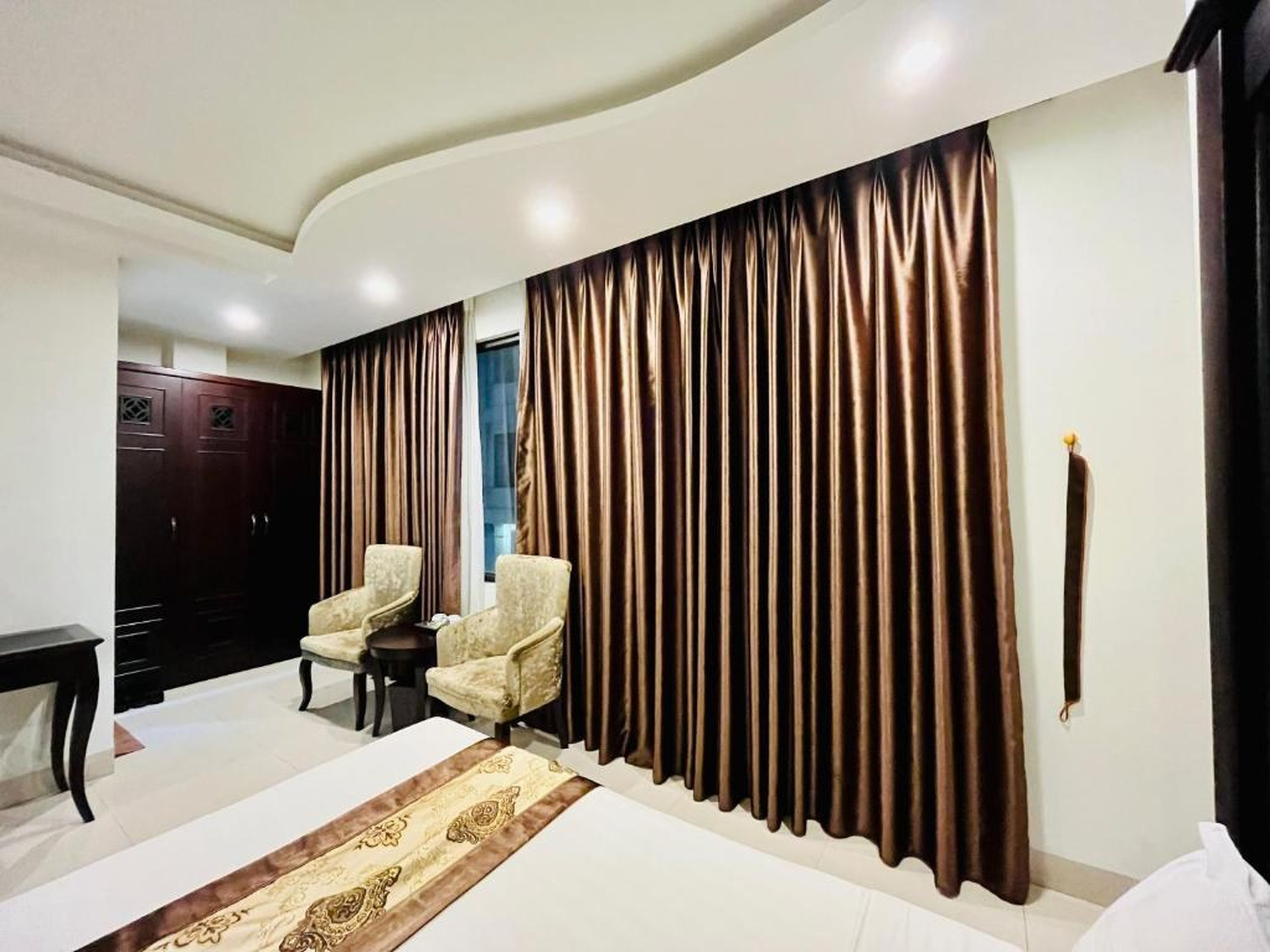Hồng Anh 2 Hotel - Hình 15