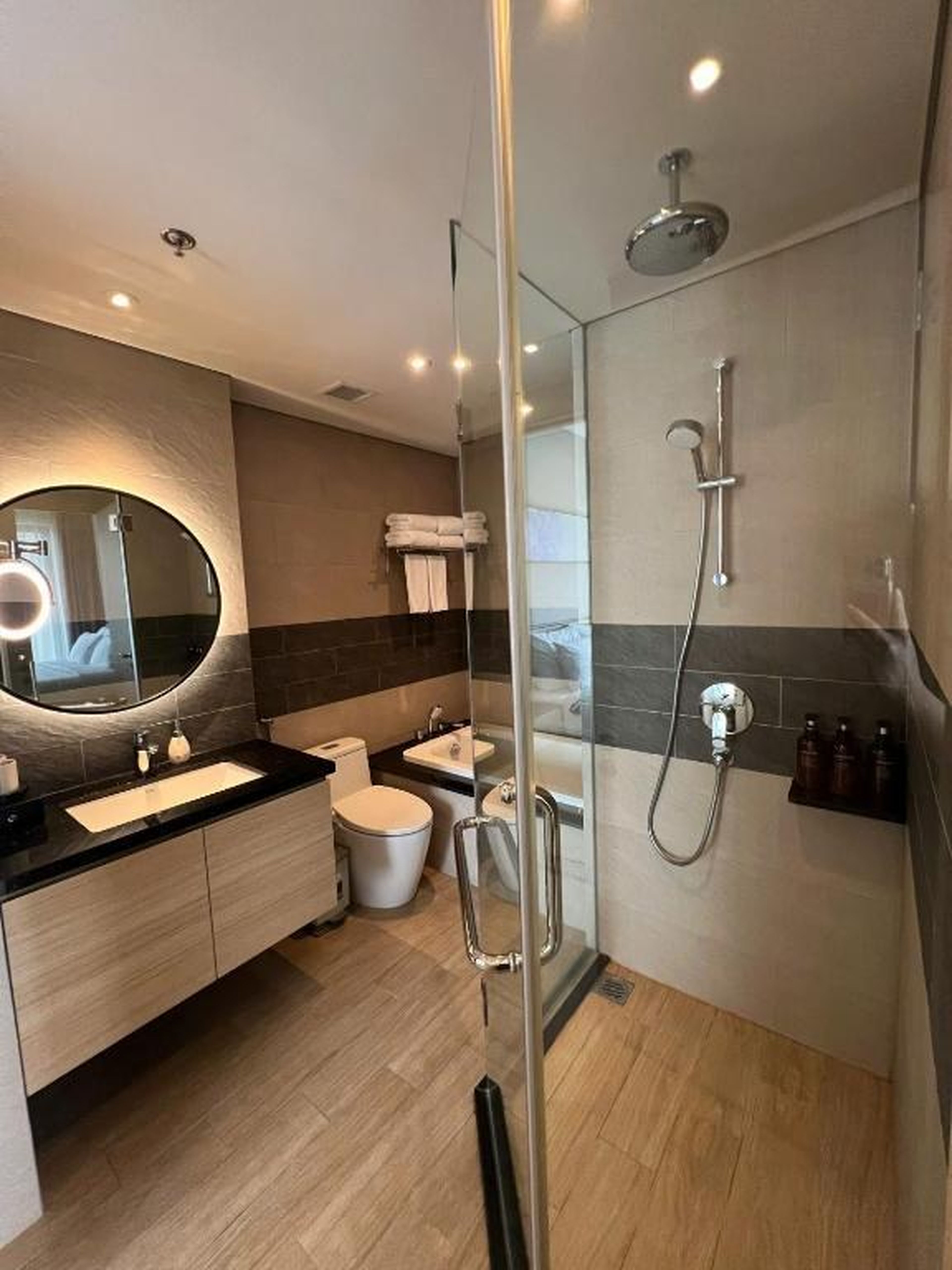 CMH Homestay A side - 5star standard - Hình 23