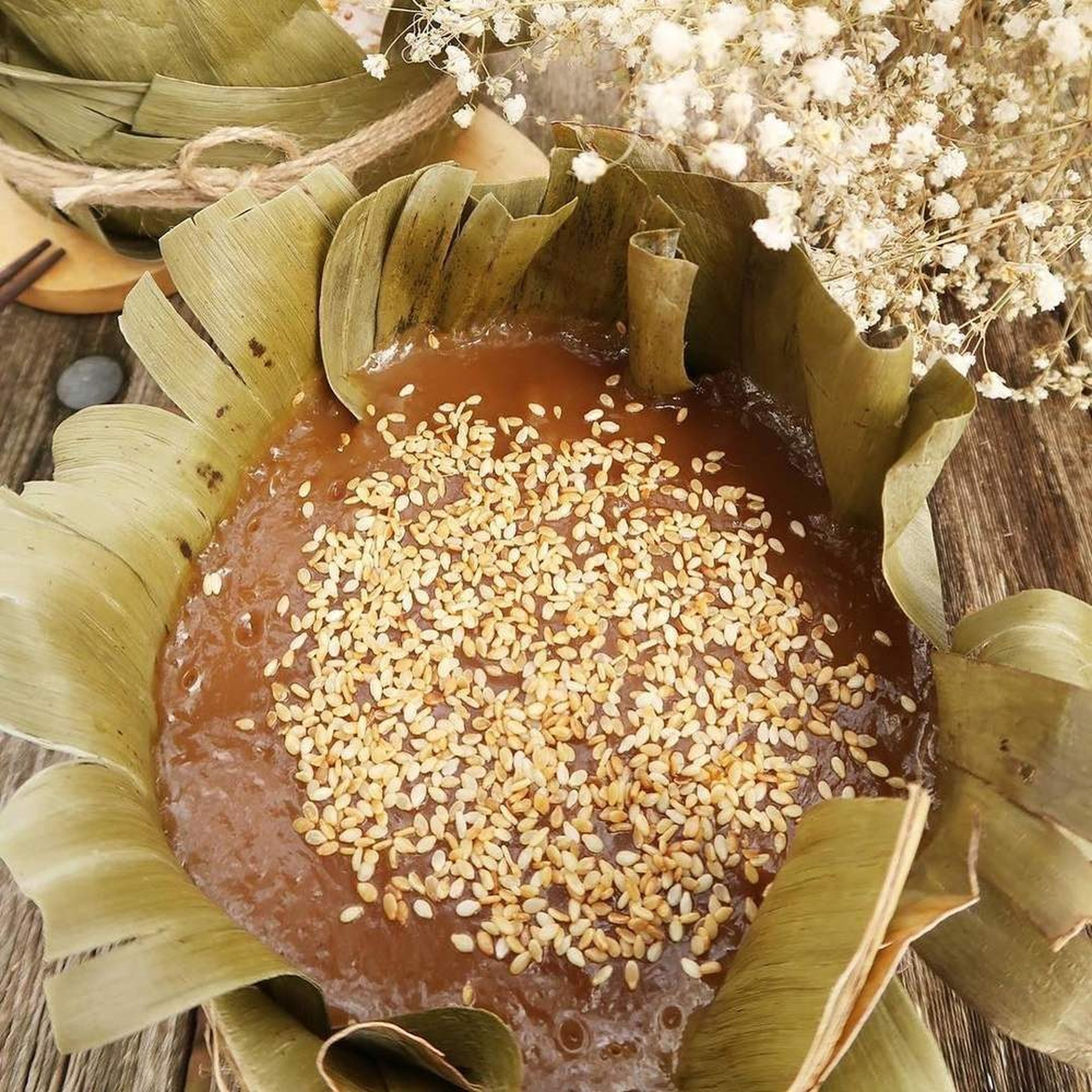 Traveling to Yen Tu, Quang Ninh? Remember to Bring Back These Local Specialties - Hình 7
