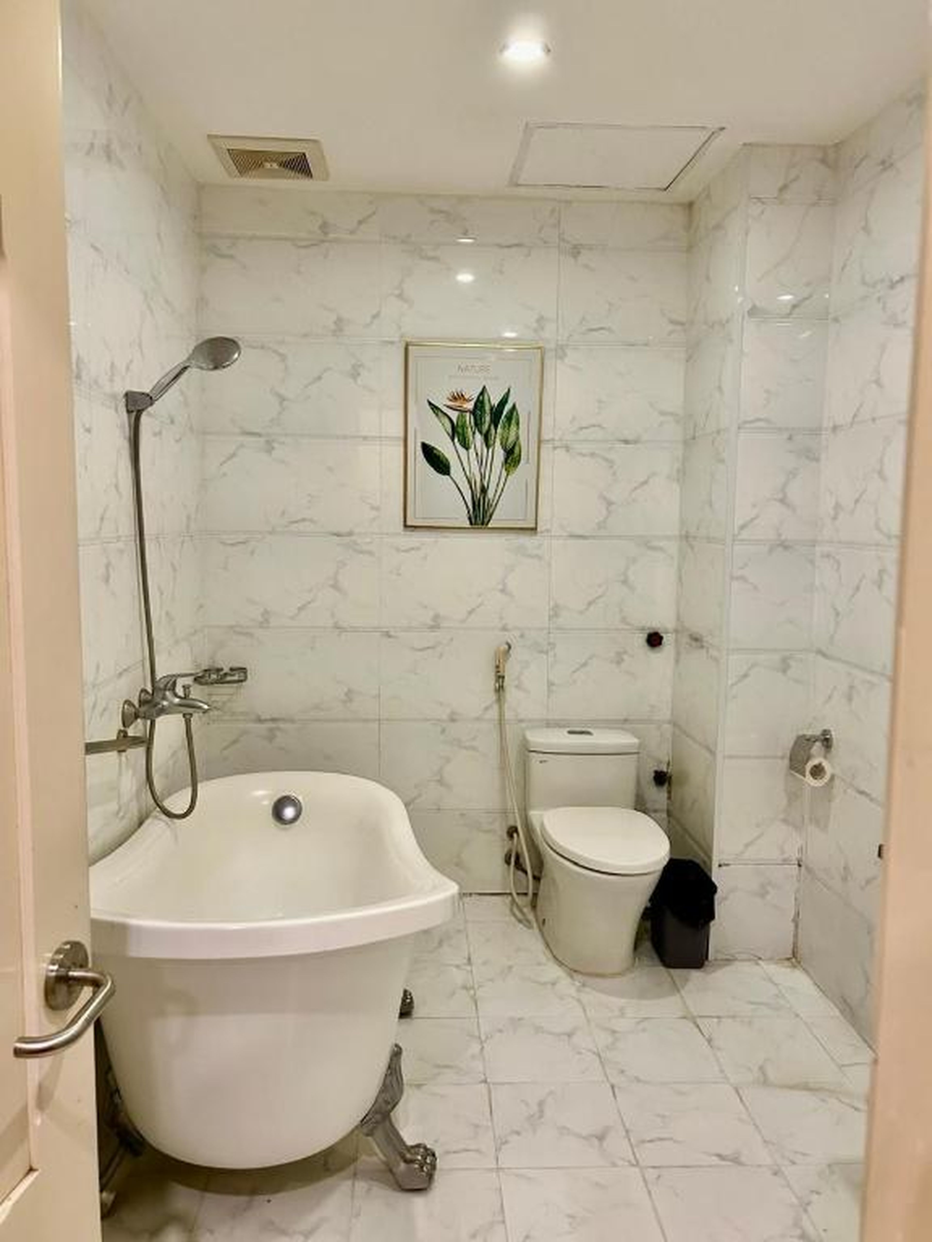 Khách sạn Sa Chi - Móng Cái - Hình 37