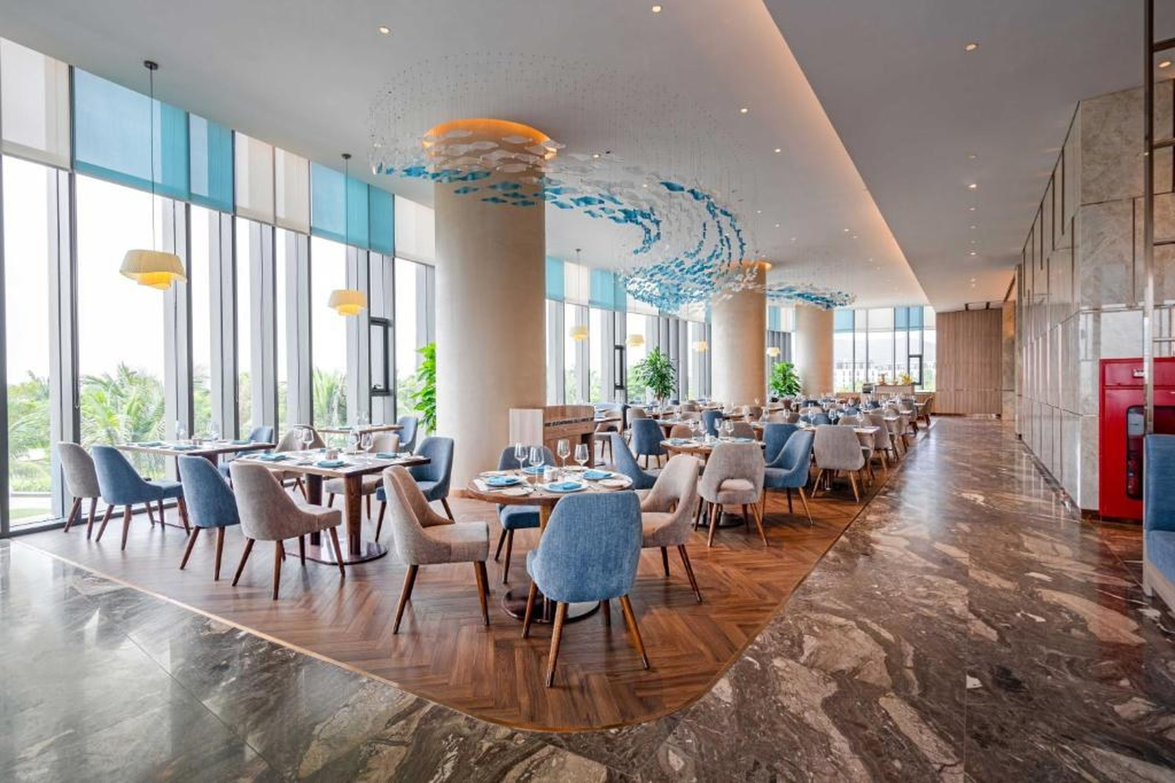 A La Carte Ha Long Bay Managed by Anstay - Hình 7