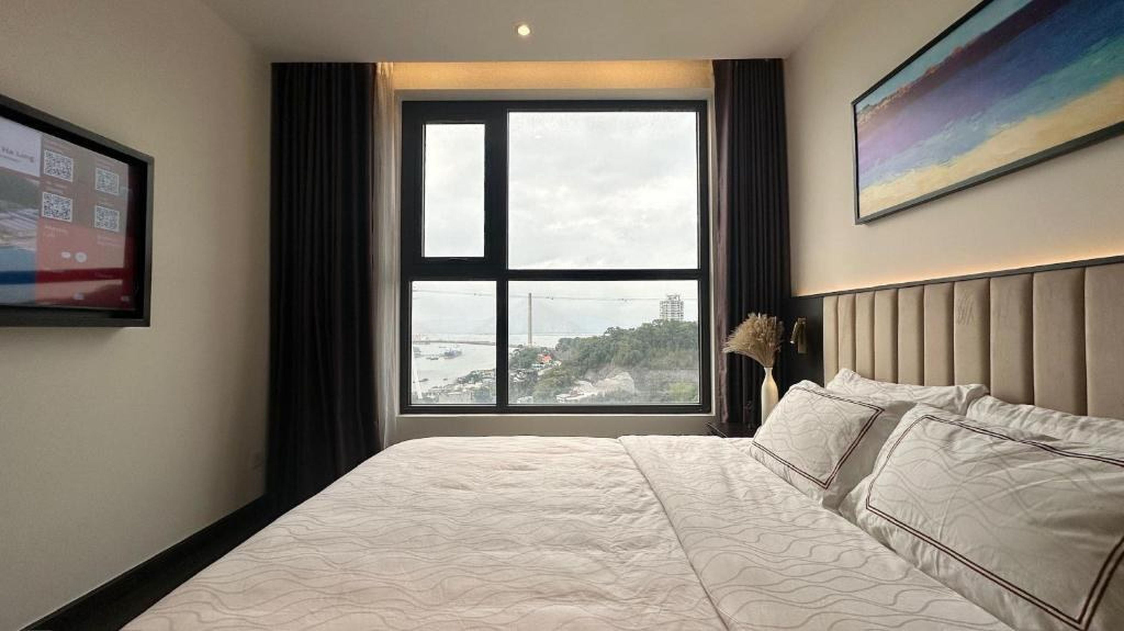OM Sapphire Homestay - Hạ Long - Hình 28