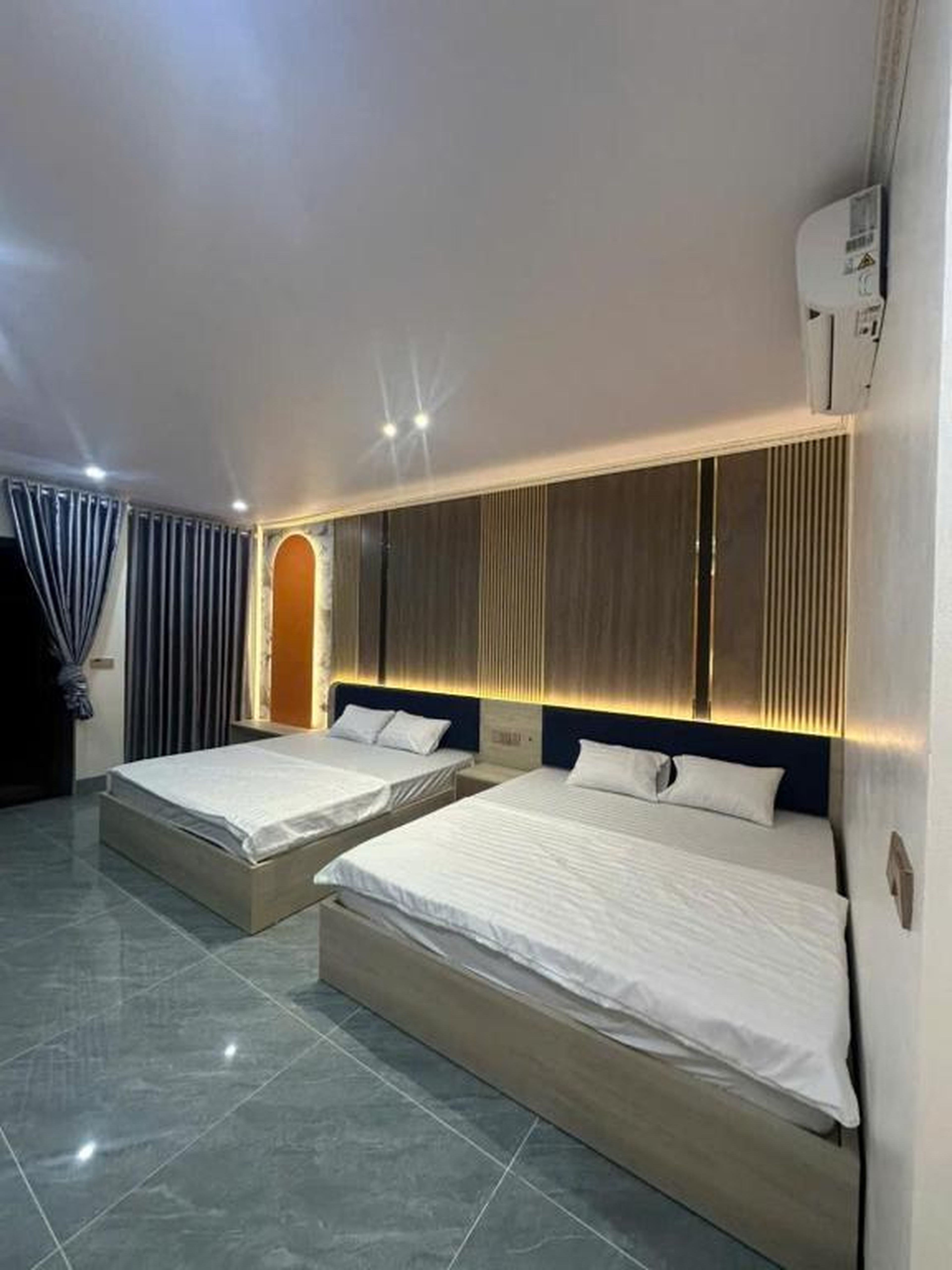 Homestay Hoàng Quang - Hình 10