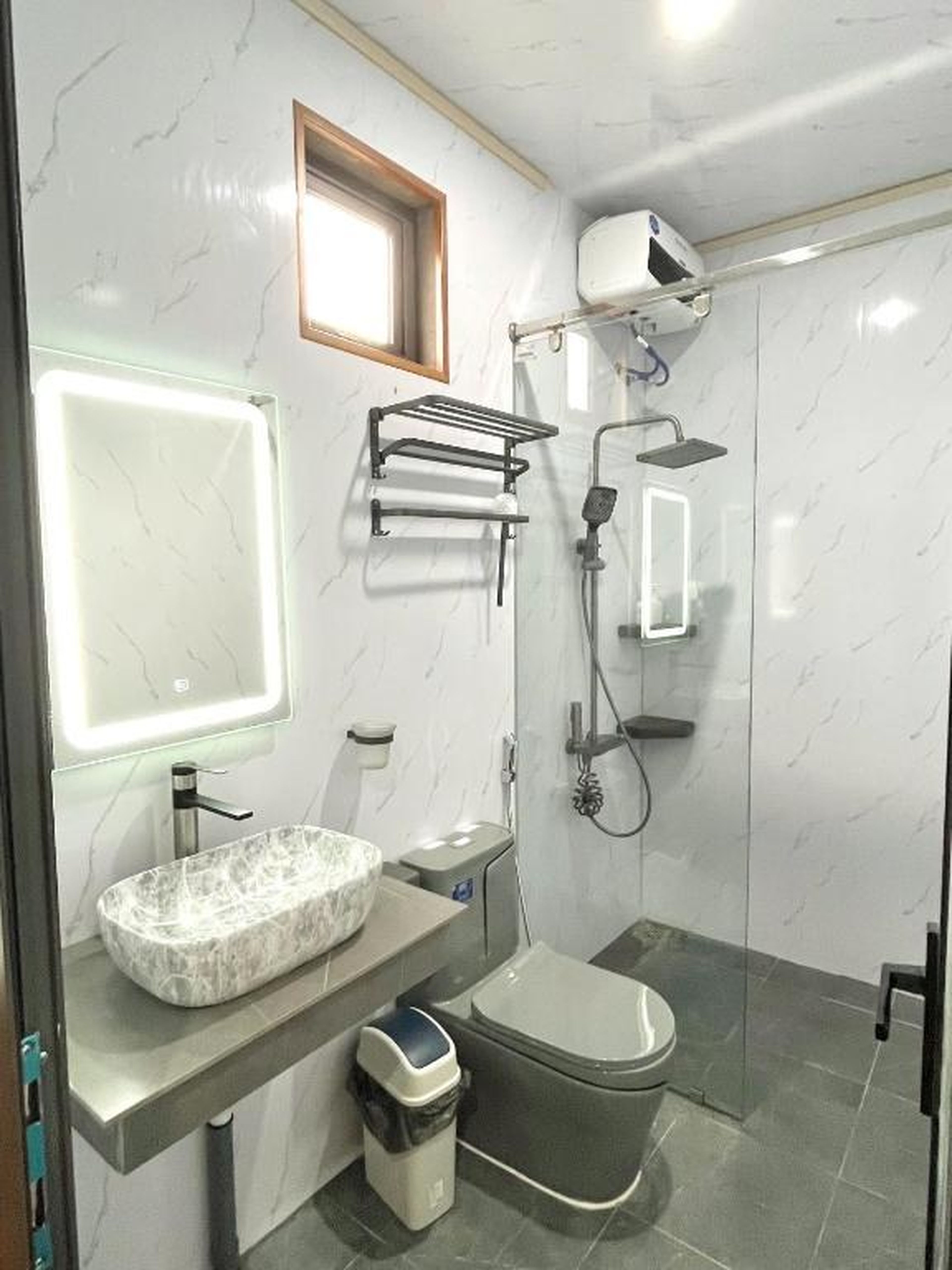 Homestay Phương Linh - Hình 1