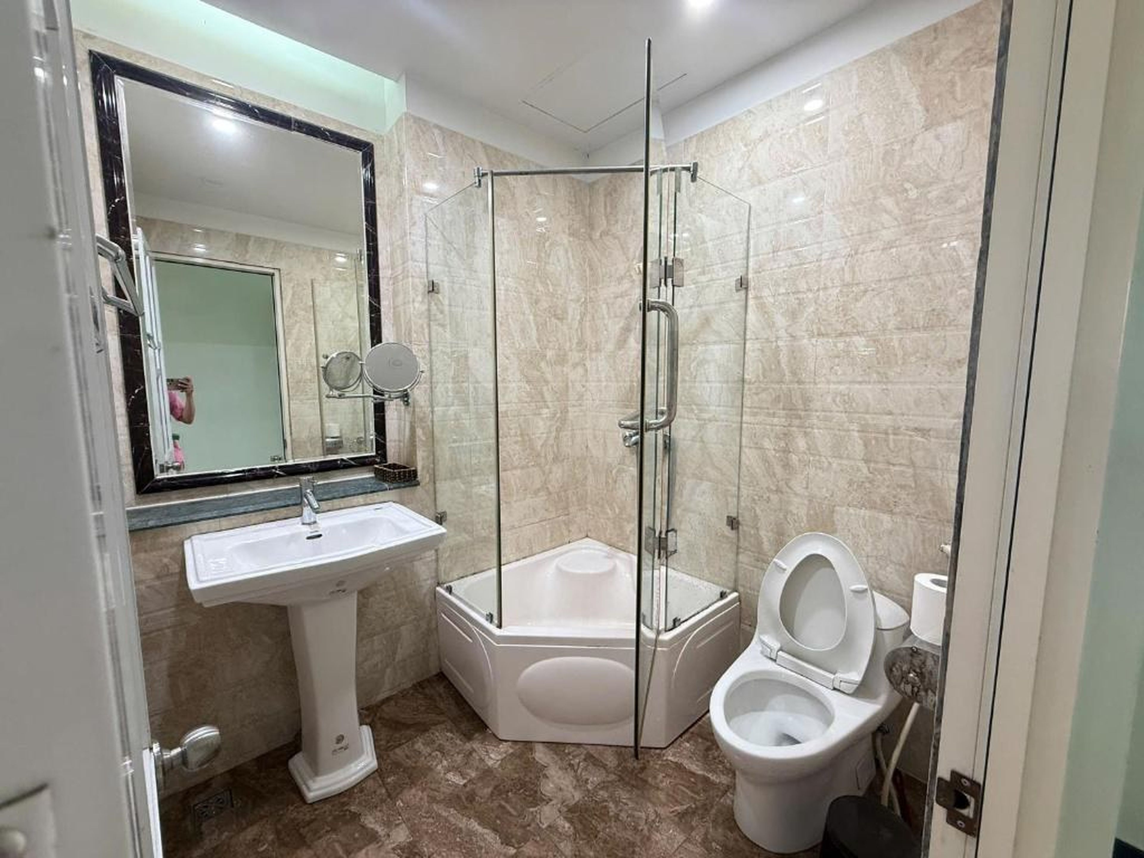Chiều Hotel - Hình 6