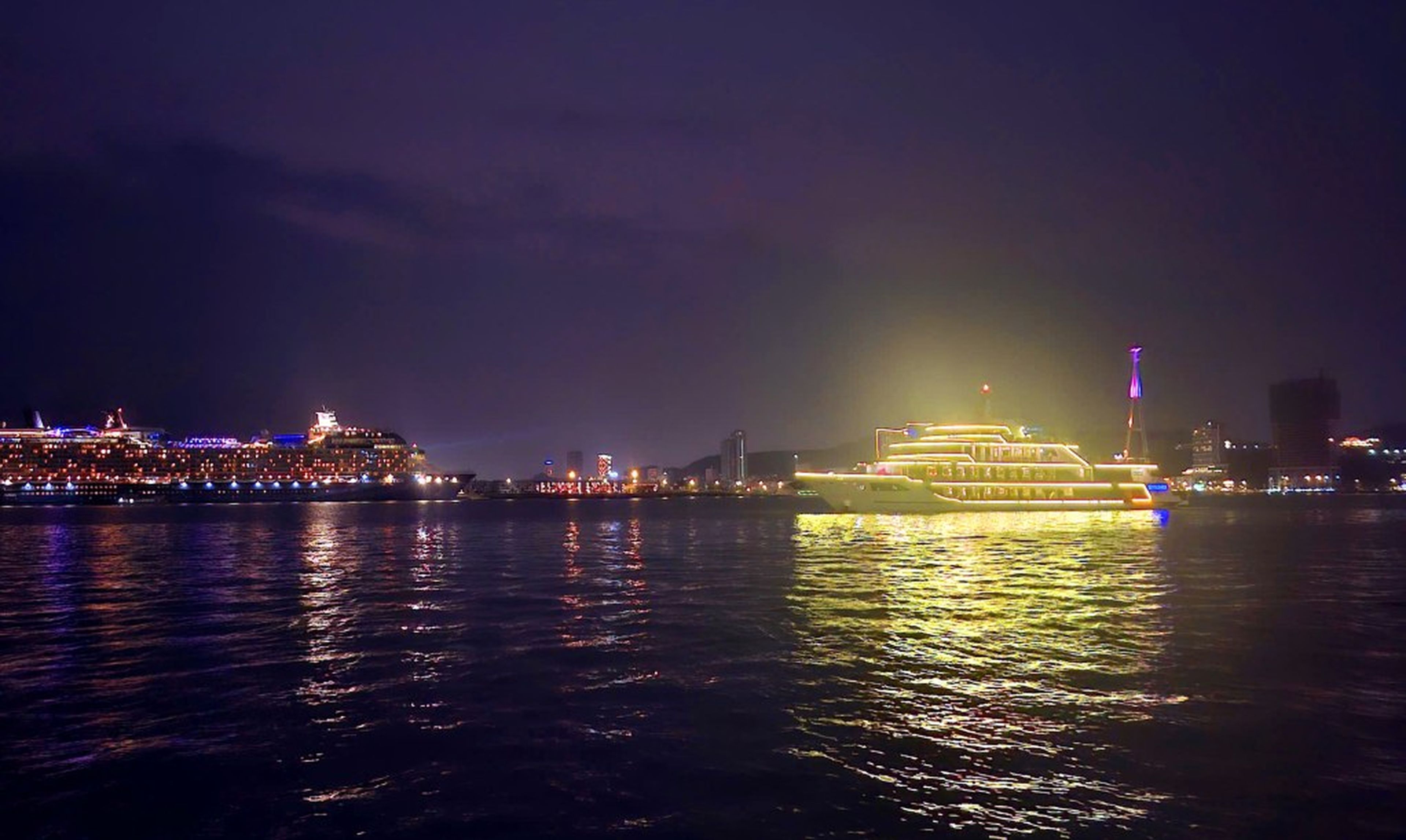 Heritage Tourism: “One Journey - Multiple Experiences” - Hình 2