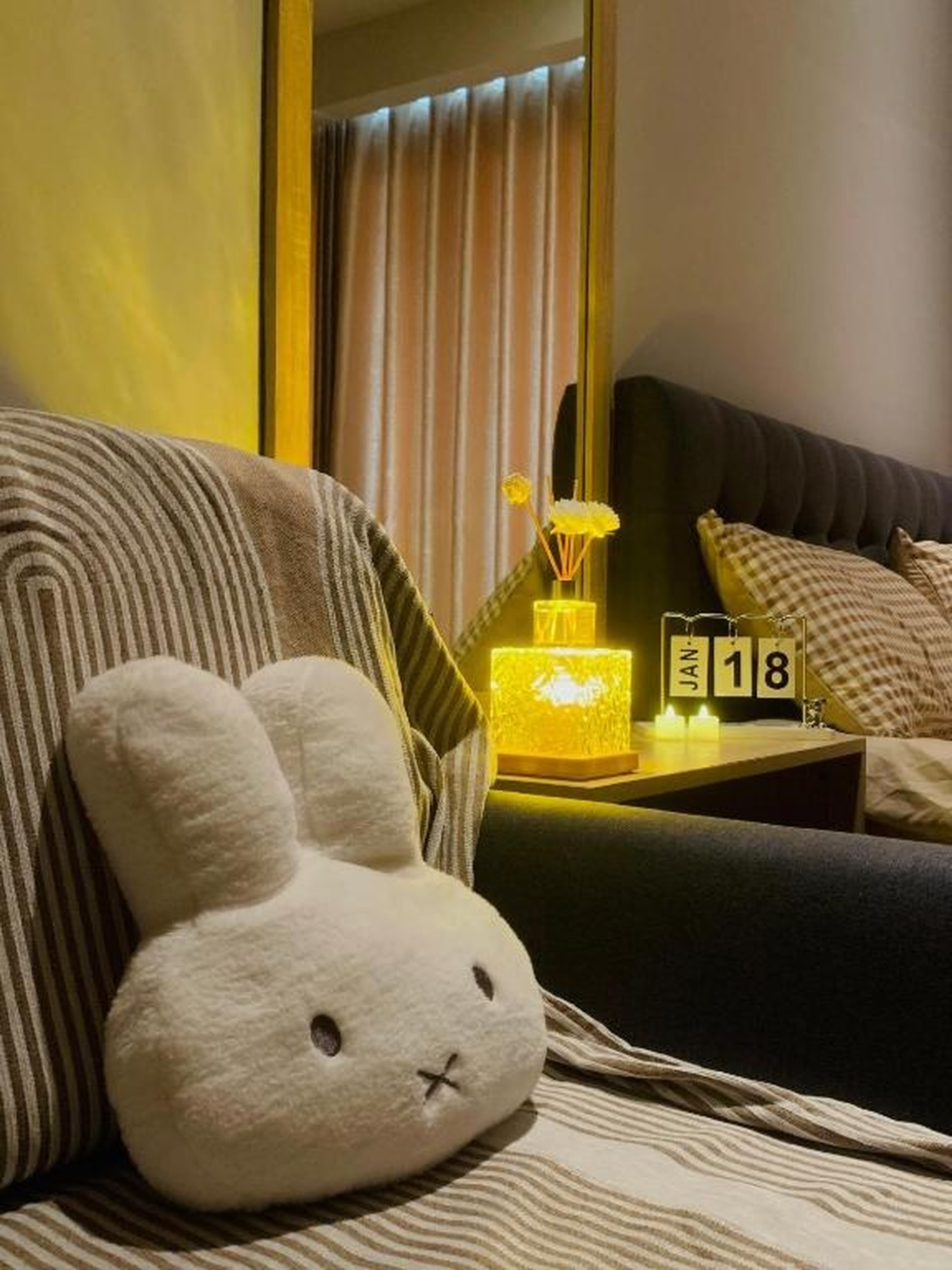 MiVi Seaview Homestay Citadines Marina Hung Thang Ha Long - Hình 22