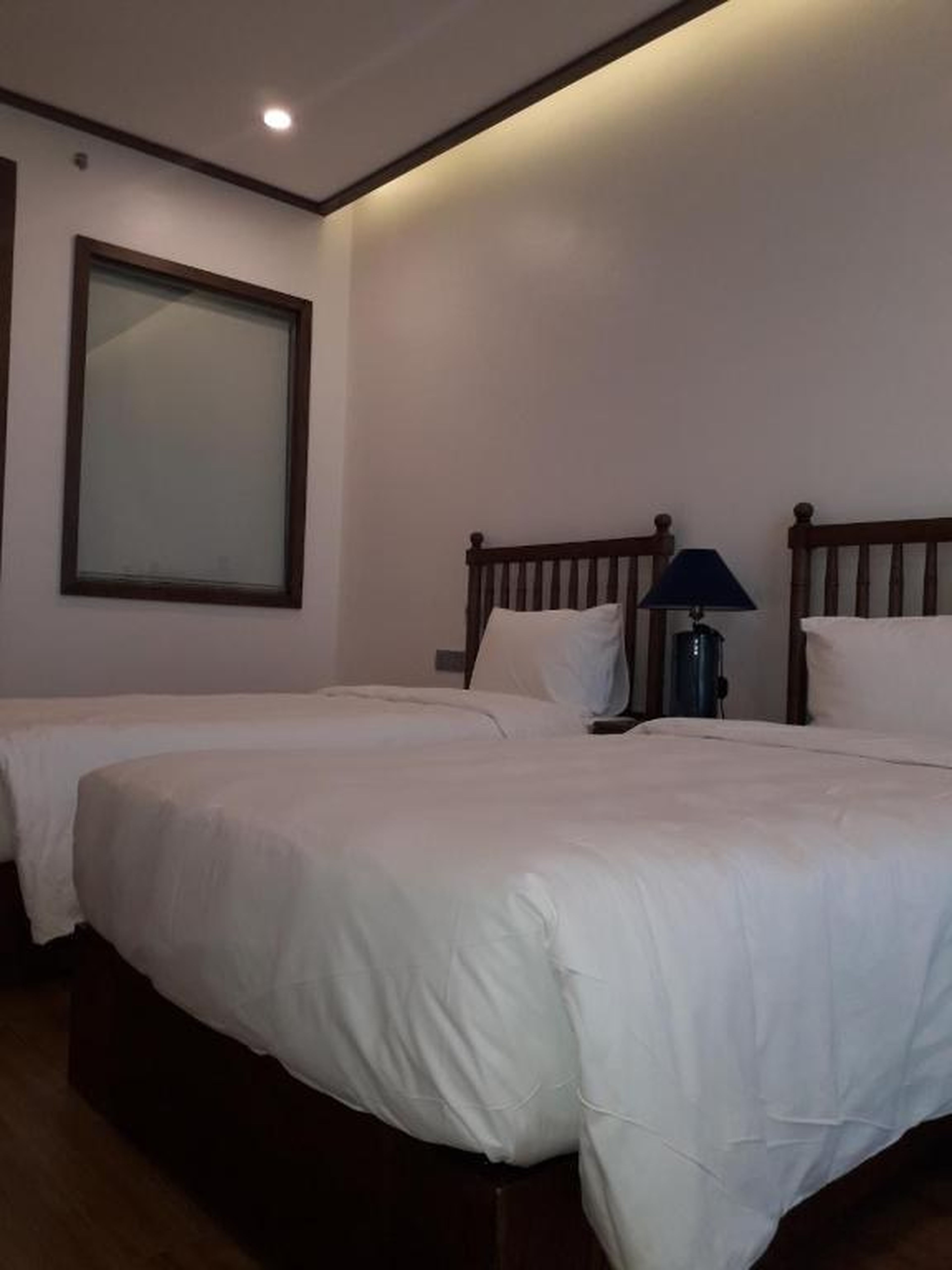 Lavian Hotel - Hình 26