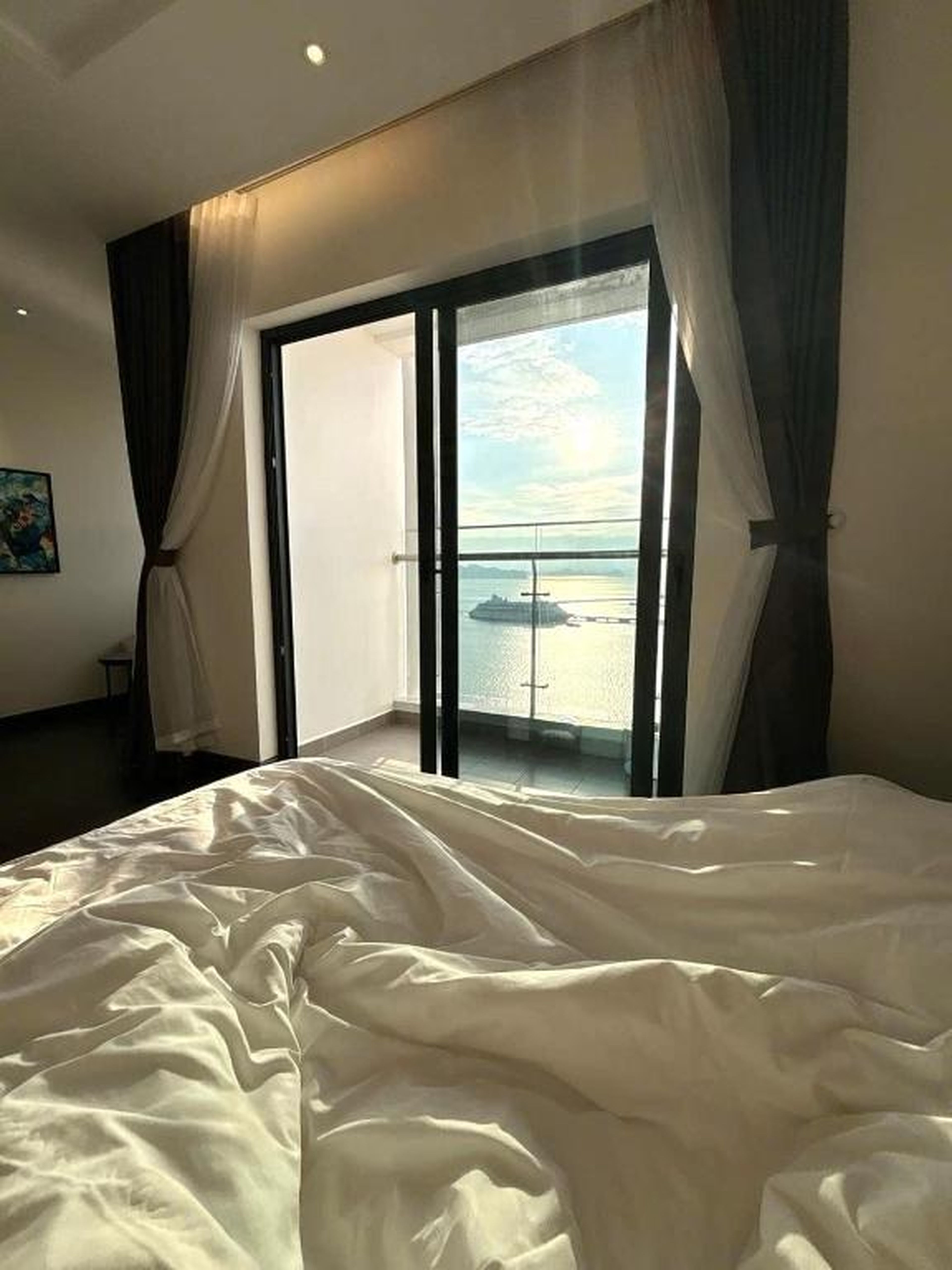 The Sapphire Ha Long Homestay - Hình 36