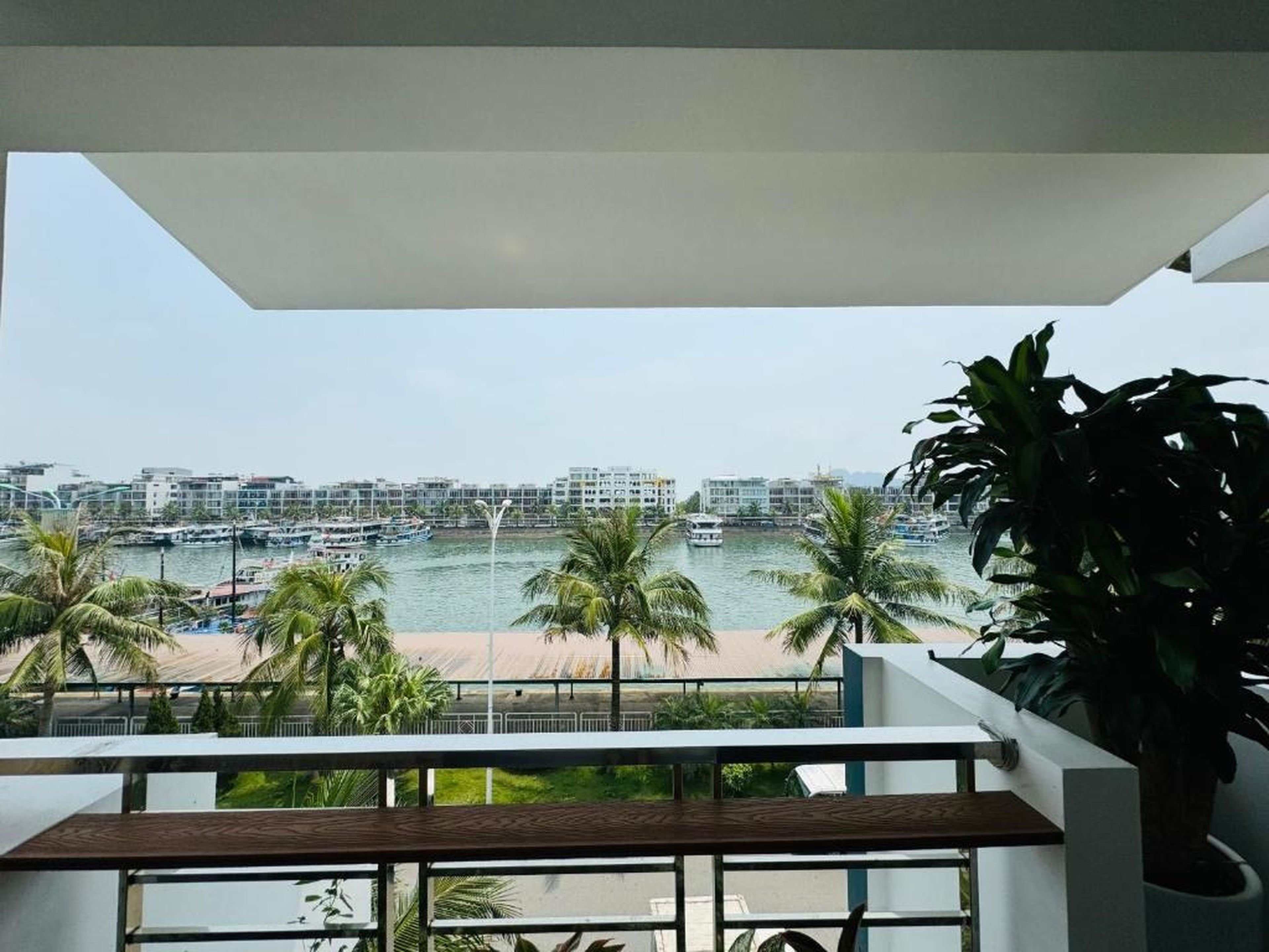 TaMaDu’s House 2 - Hình 12