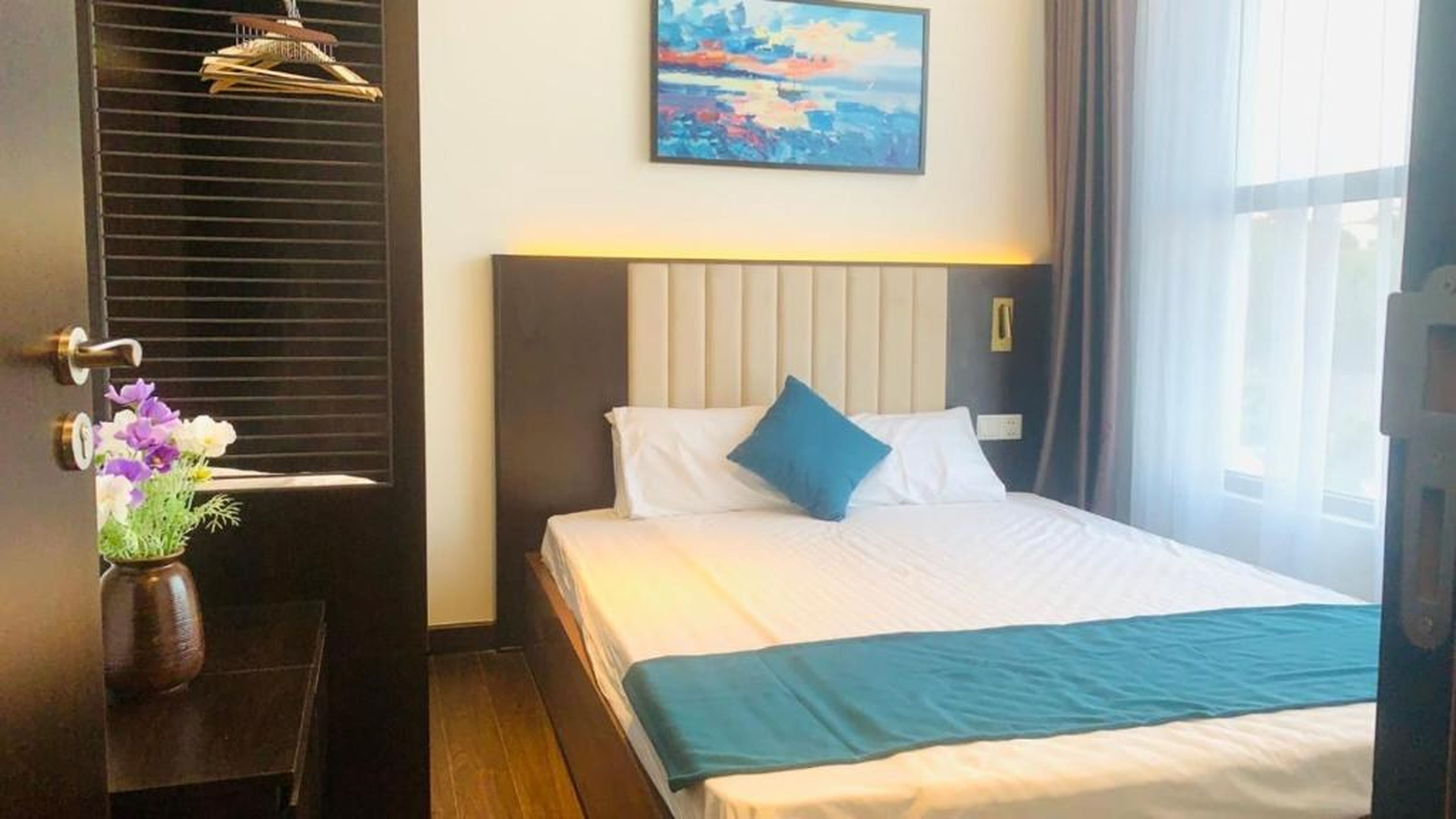 Gilet's homestay - Hình 4