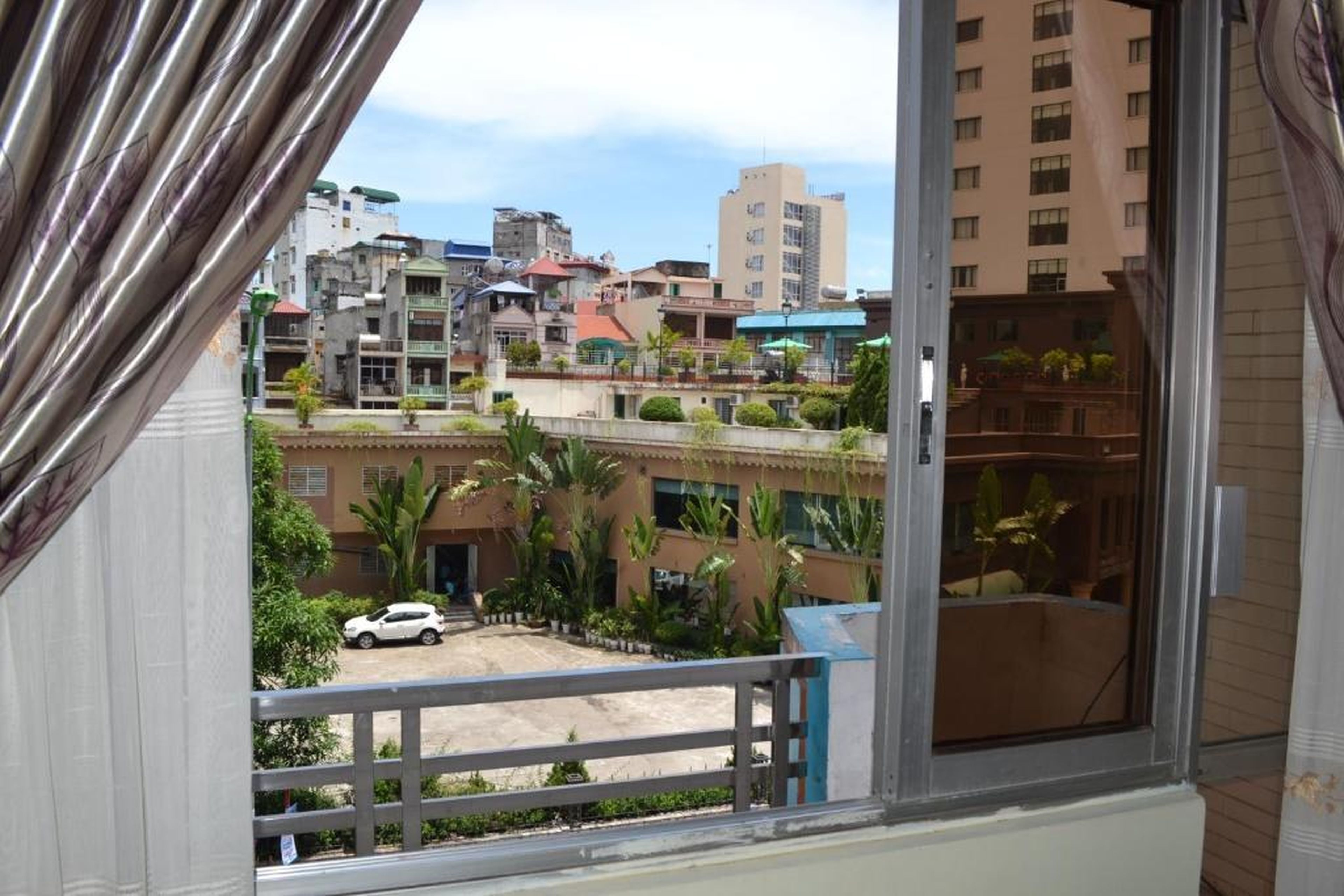Hai Trang Hotel - Hình 12