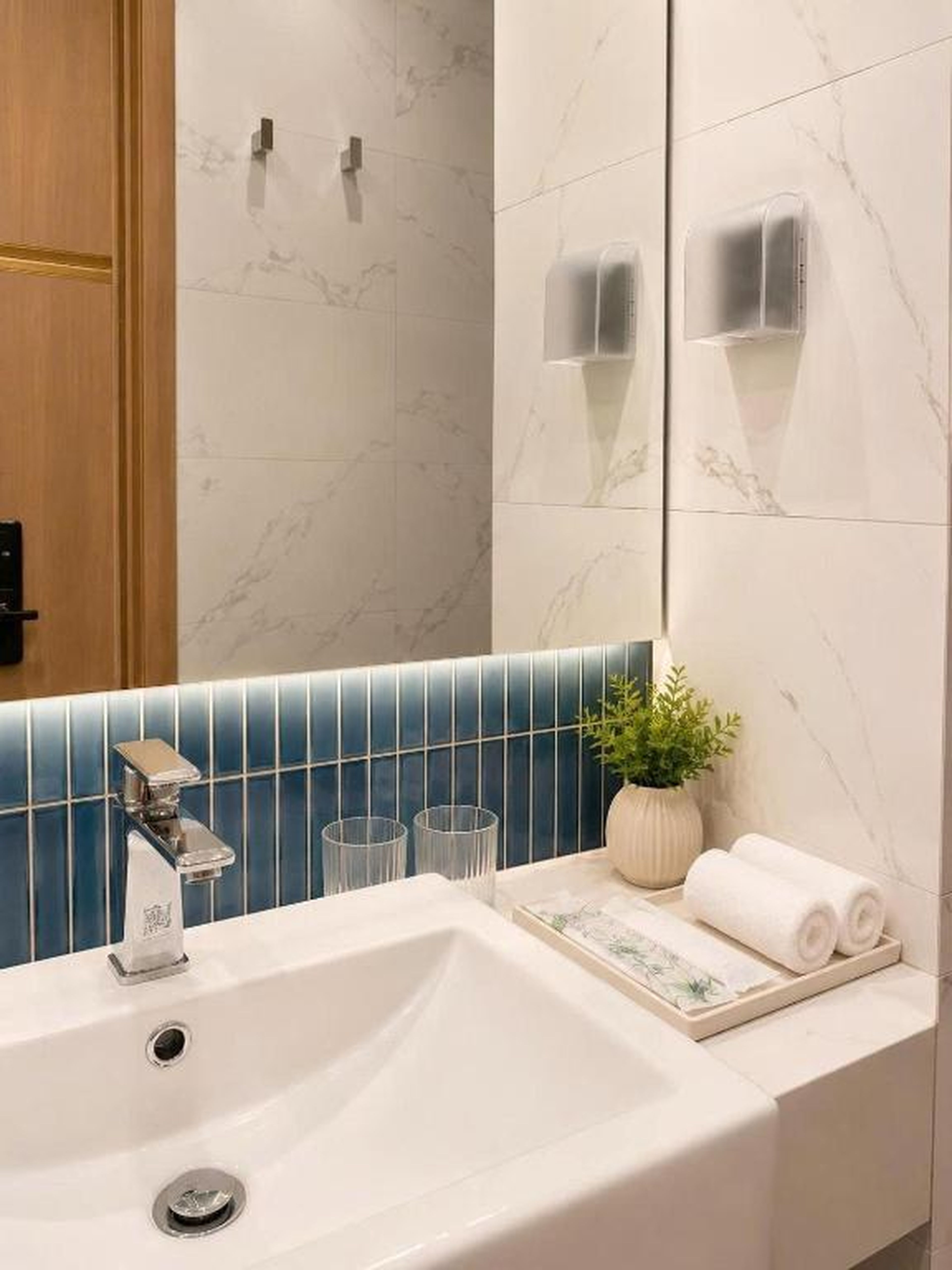 May house Ha Long & 1-5 mins access beach - Hình 11