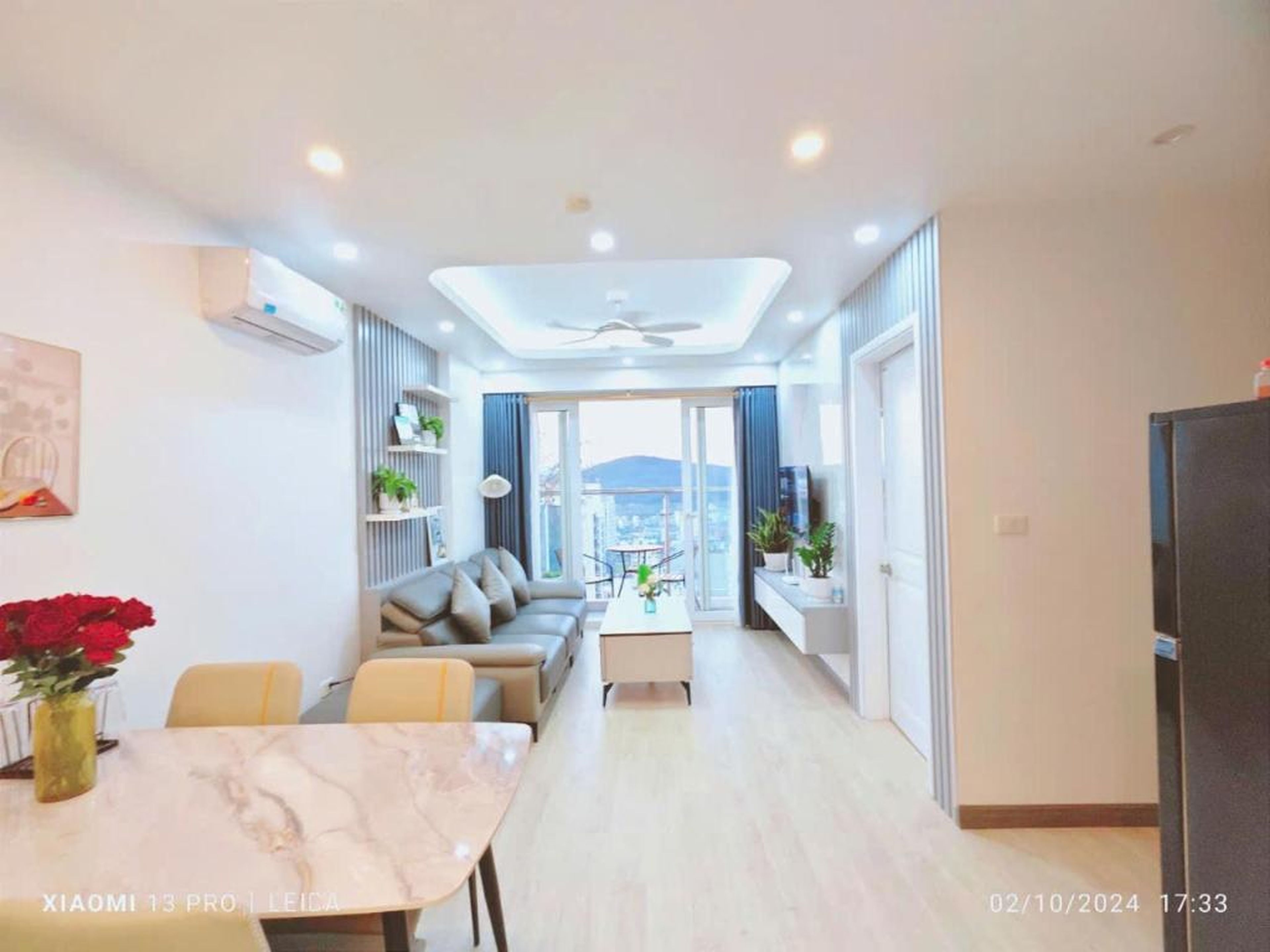 Homestay newlife Hạ Long - Hình 2