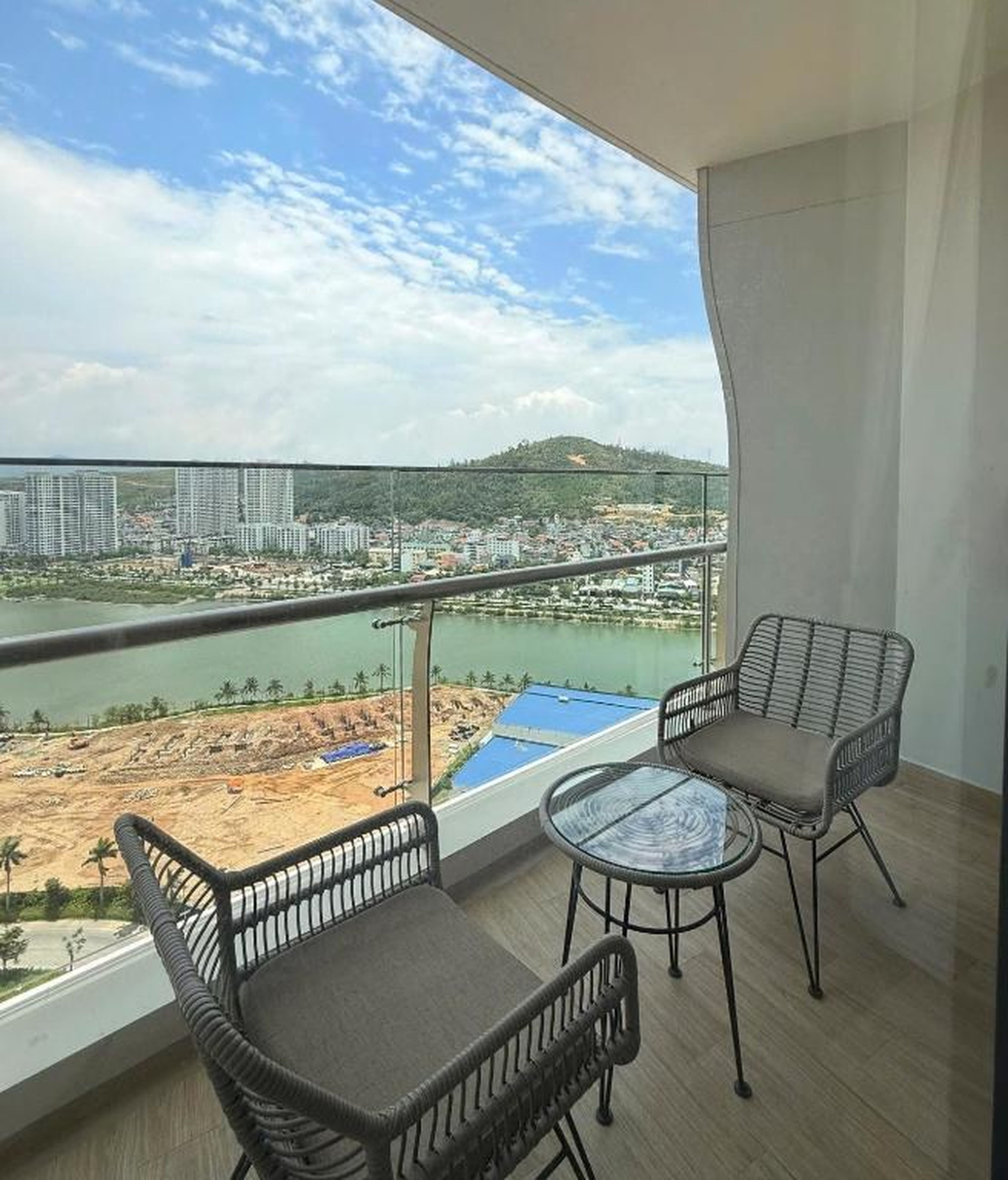 Solei homestay - Hình 5
