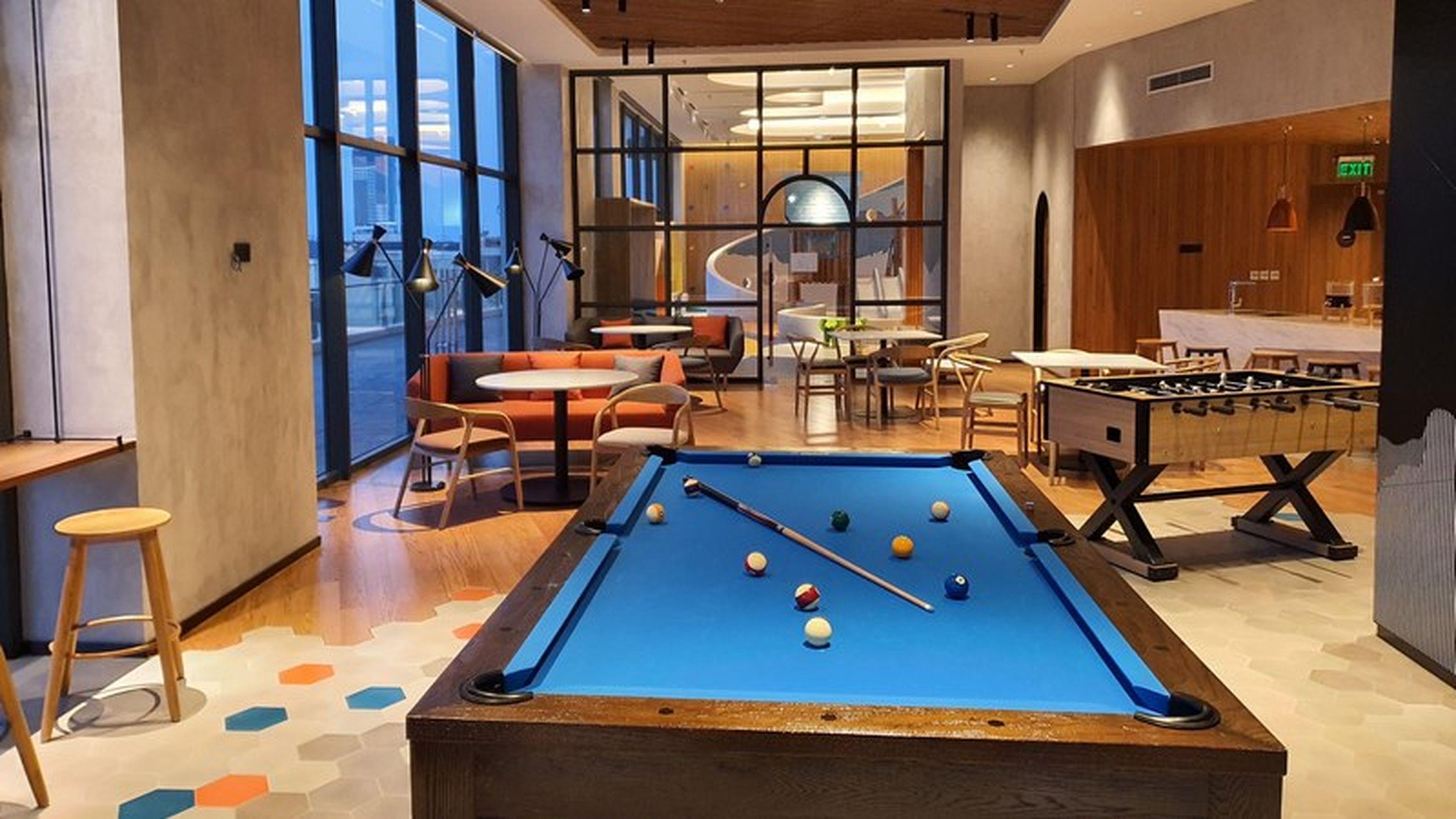Citadines Marina Halong – Southeast Asia’s Most Luxurious Hotel by Ha Long Bay - Hình 11