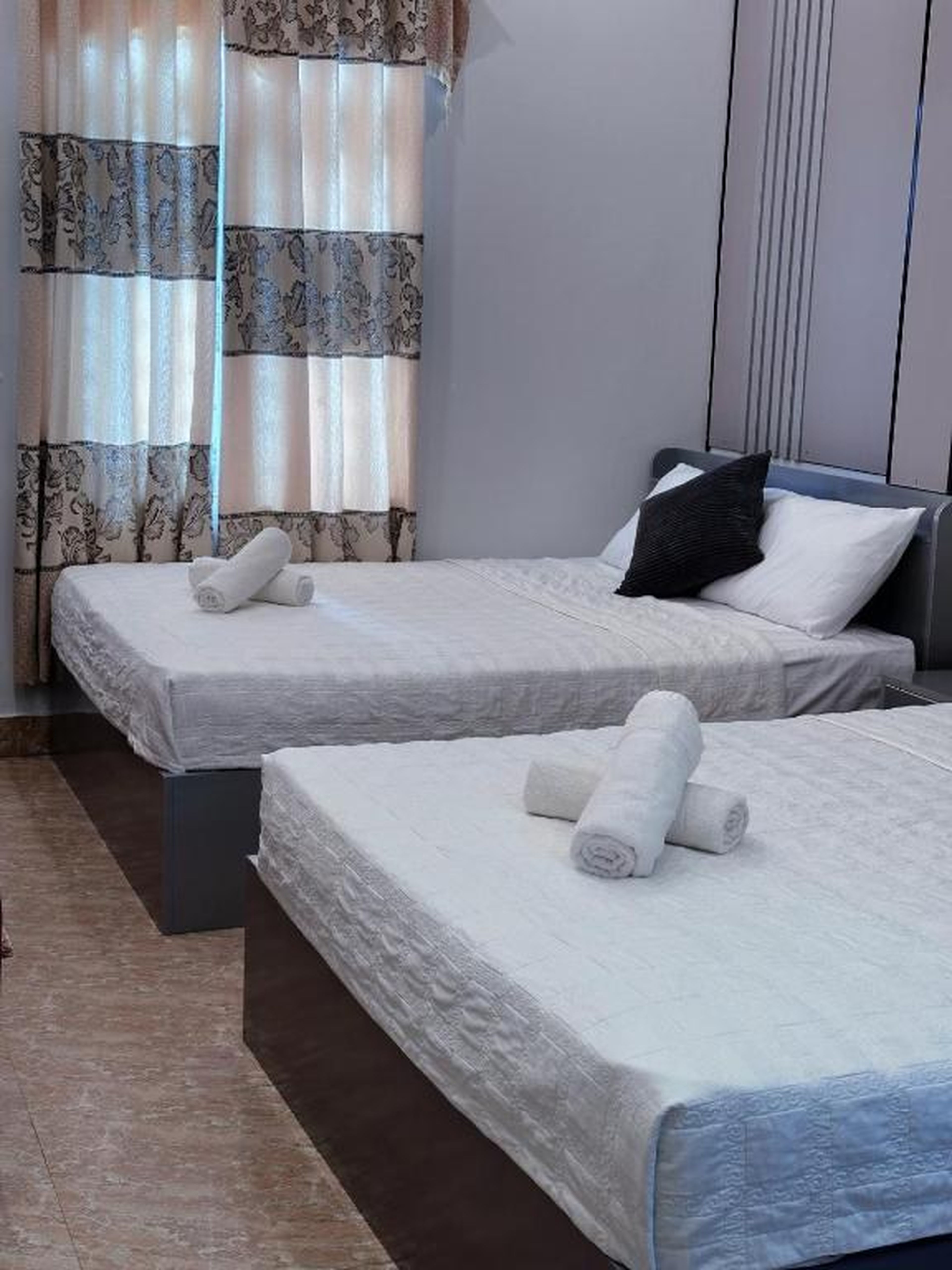 Khách sạn Vân Nhi - Mặt biển Cô Tô - Hình 26