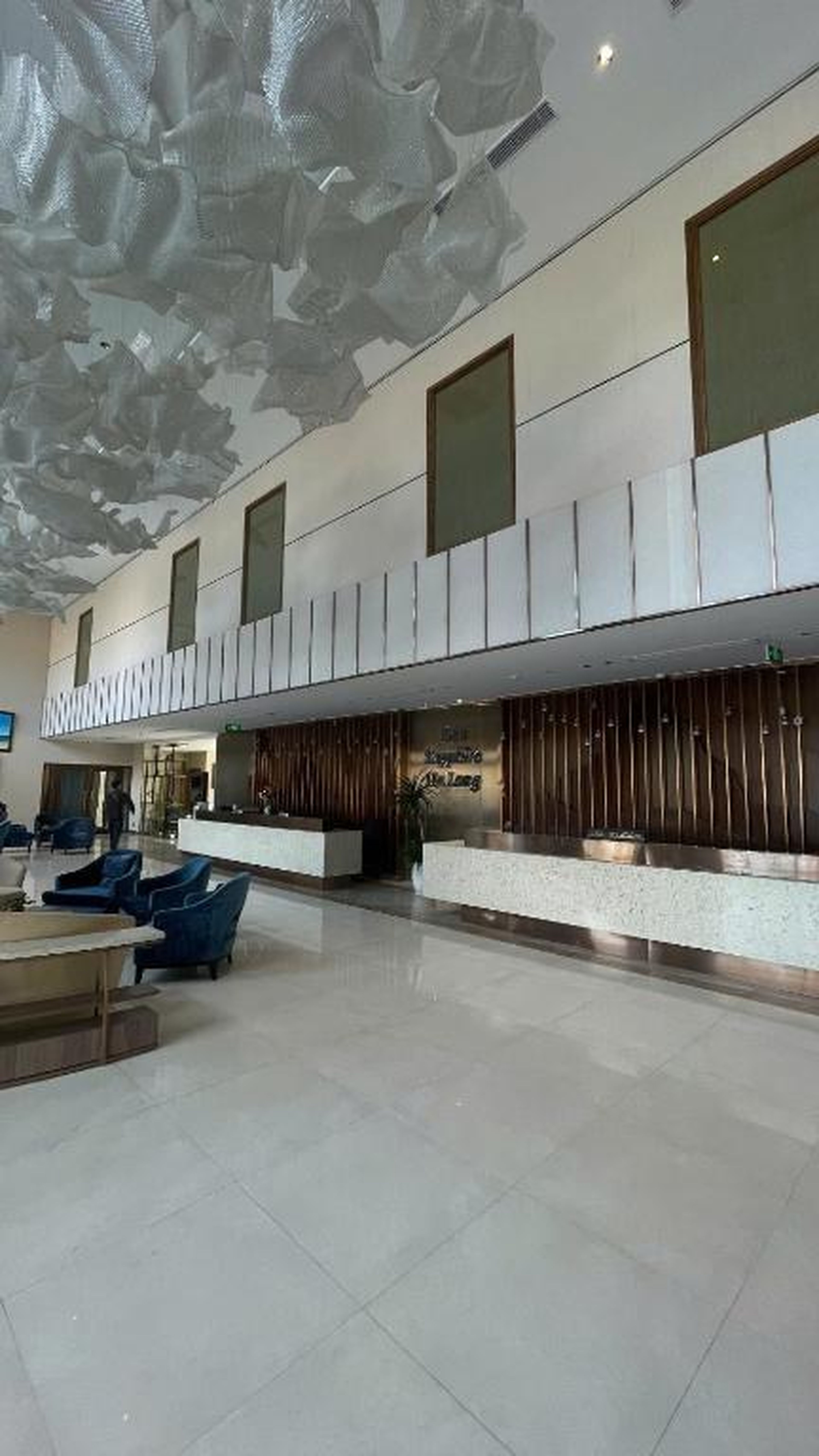 Studio Sapphire Hạ Long View Biển - Hình 25