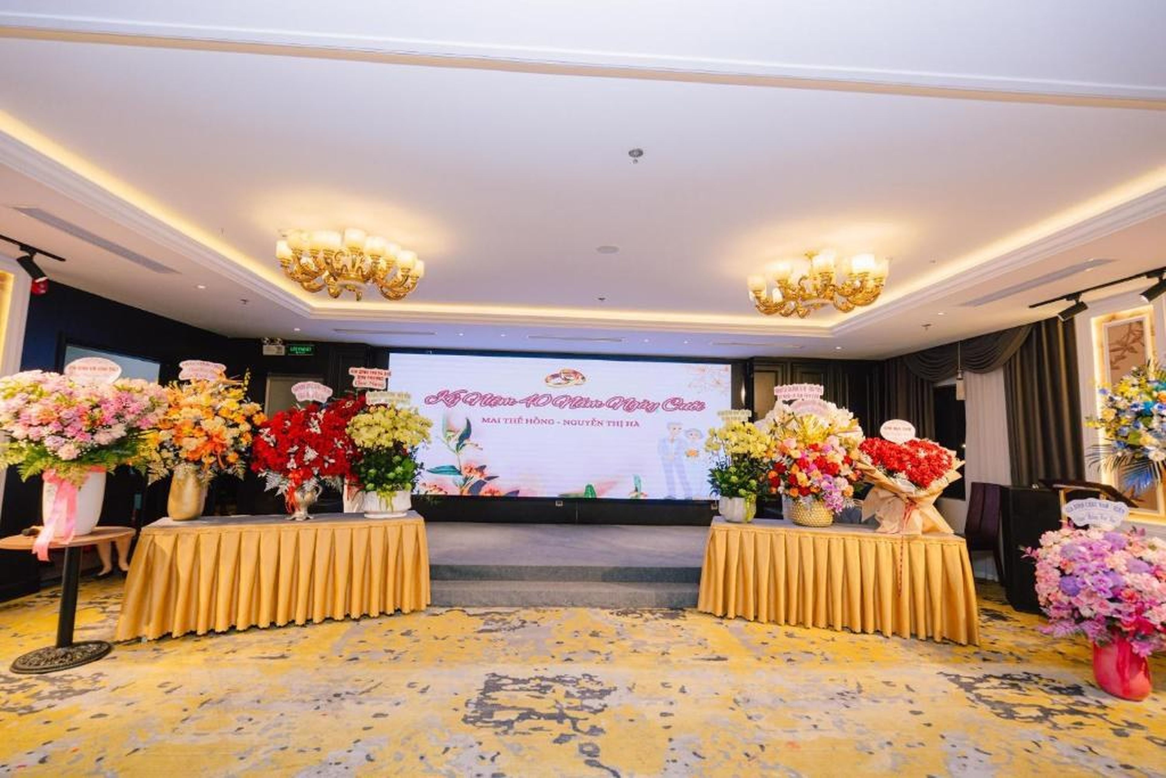 Green Dragon Boutique Hotel - Hình 14