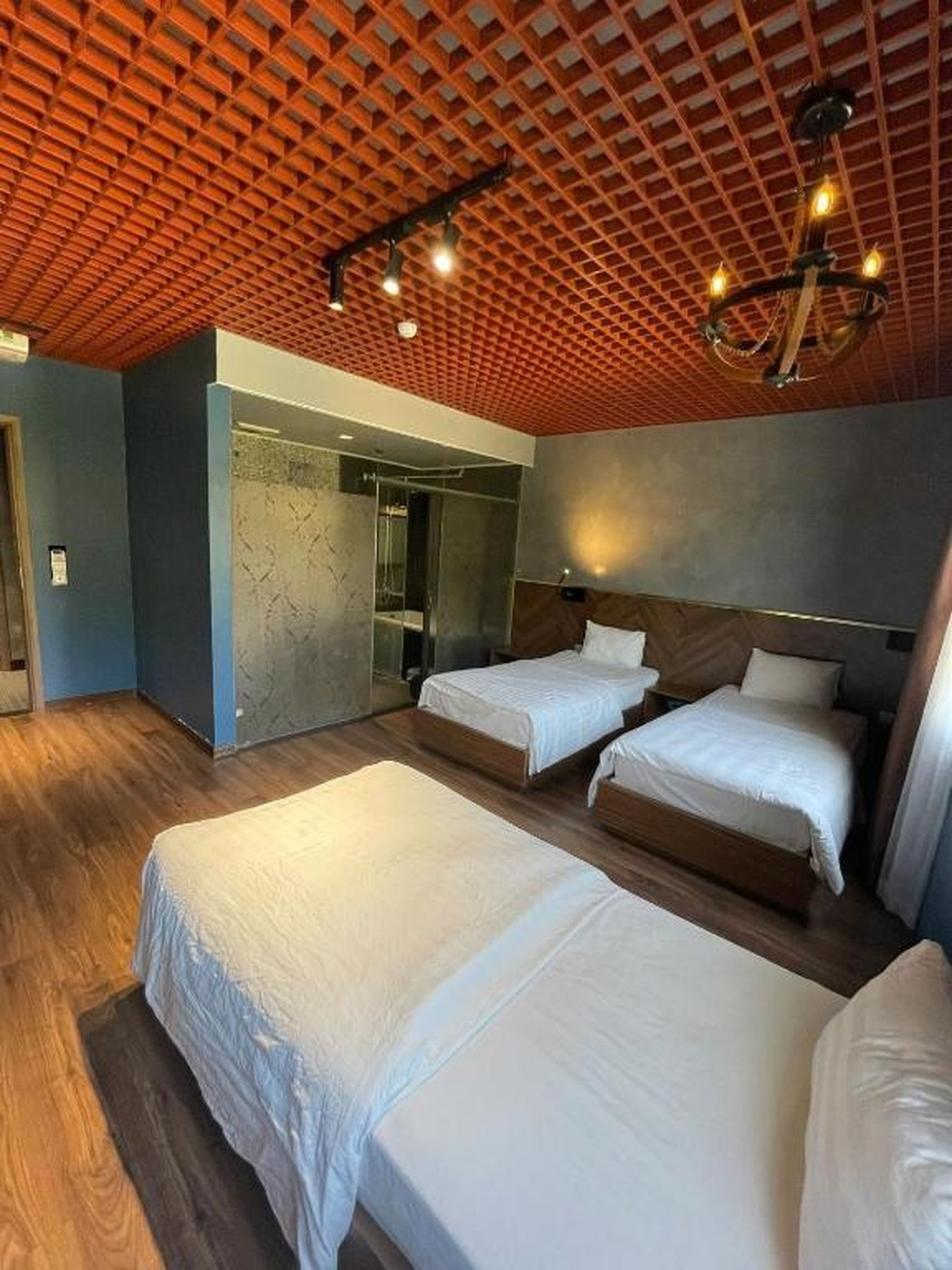 Ha Long ARISTO Hotel - Hình 29