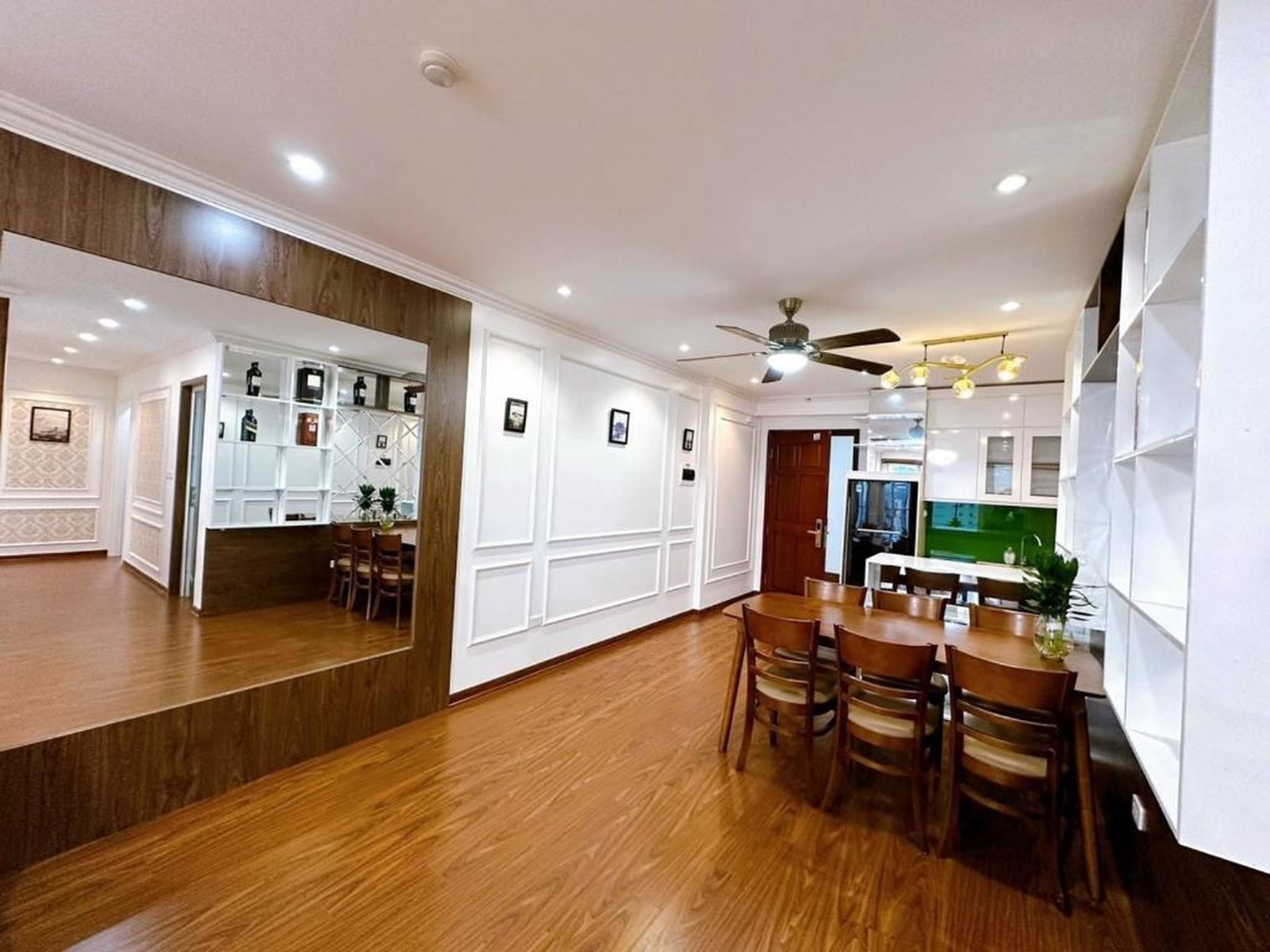 Chuỗi Homestay 3 pn Newlife View biển - Hình 10