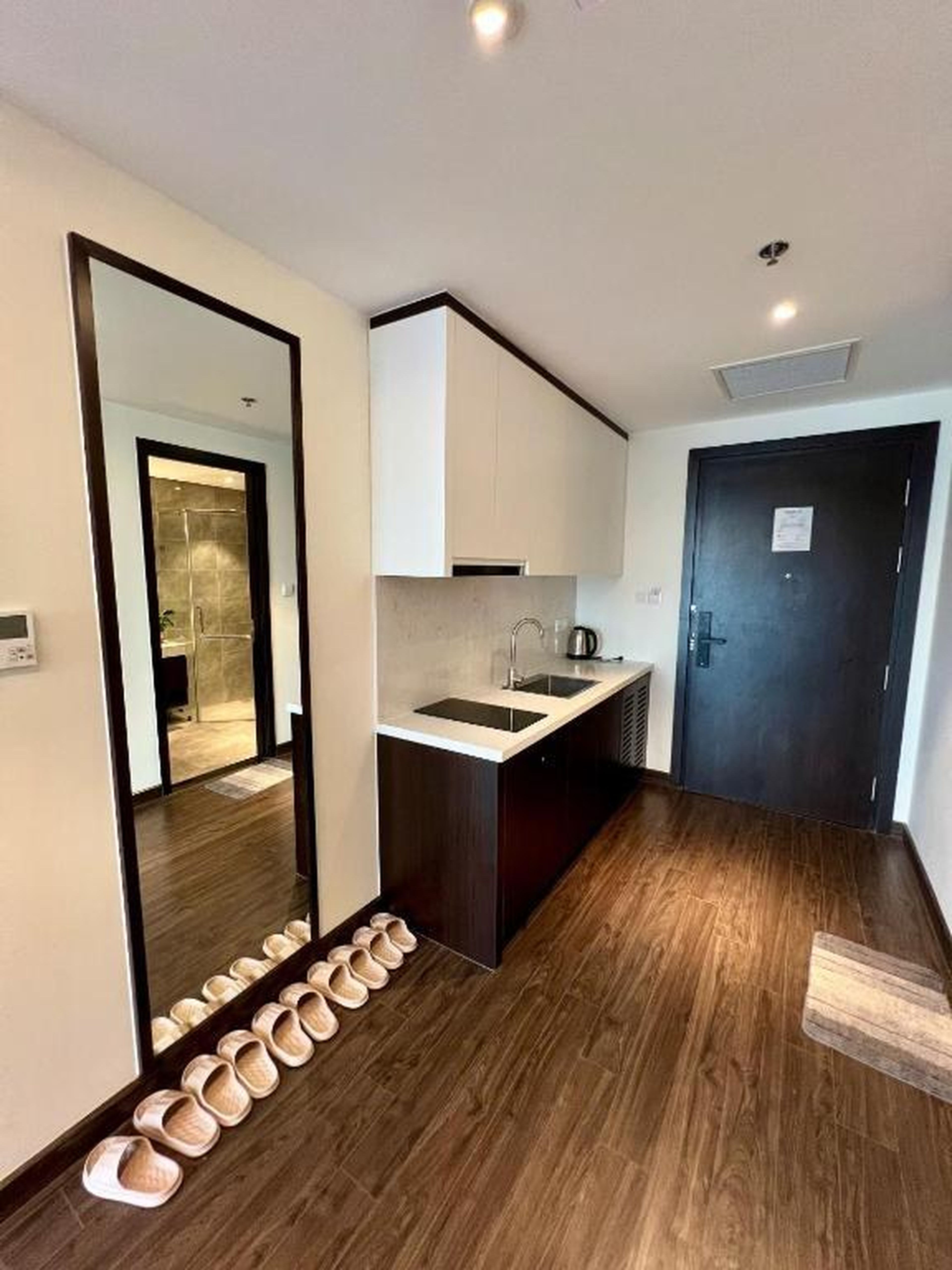OM Sapphire Homestay - Hạ Long - Hình 36