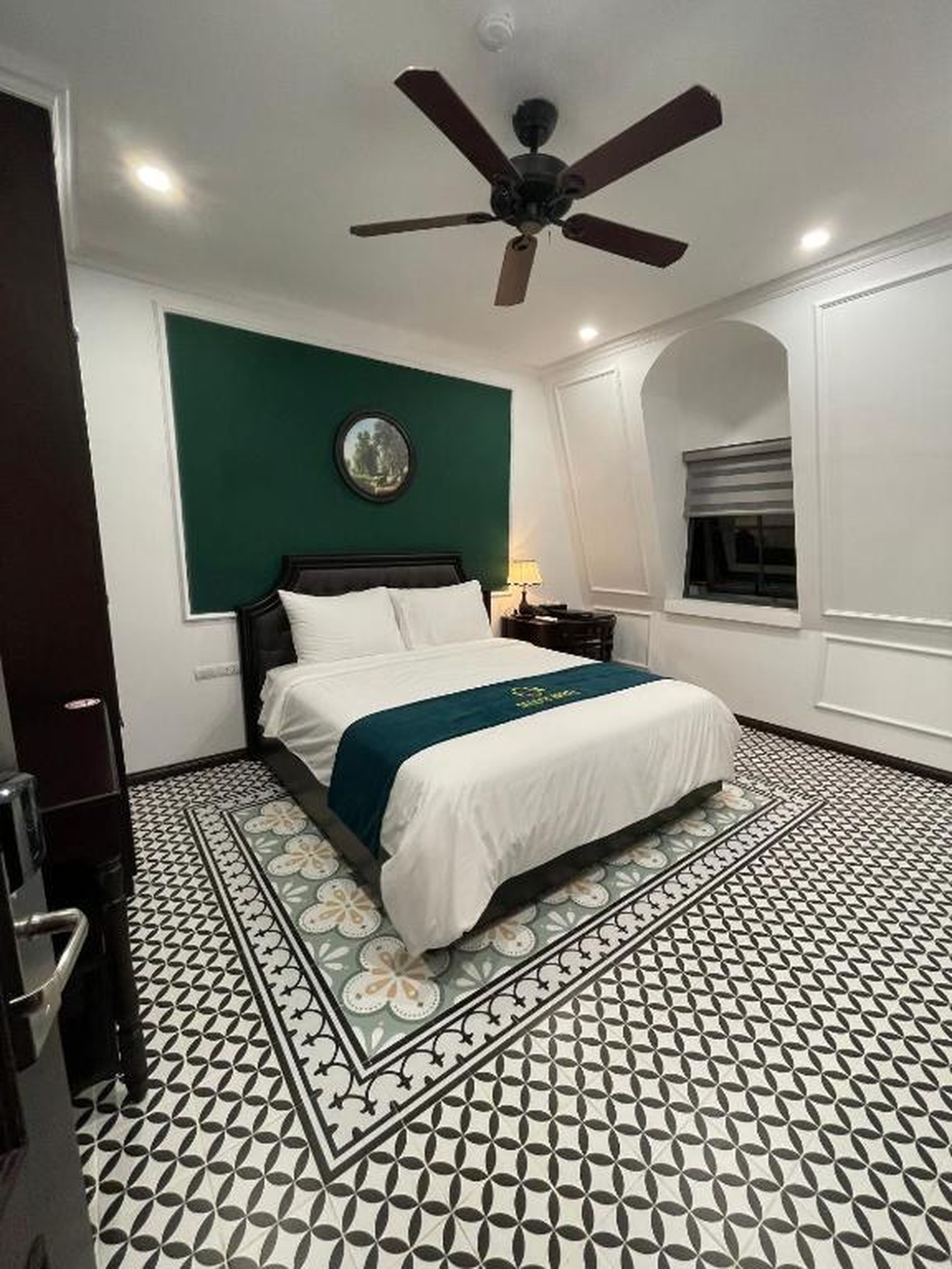 Selecthotel Hạ Long - Hình 50