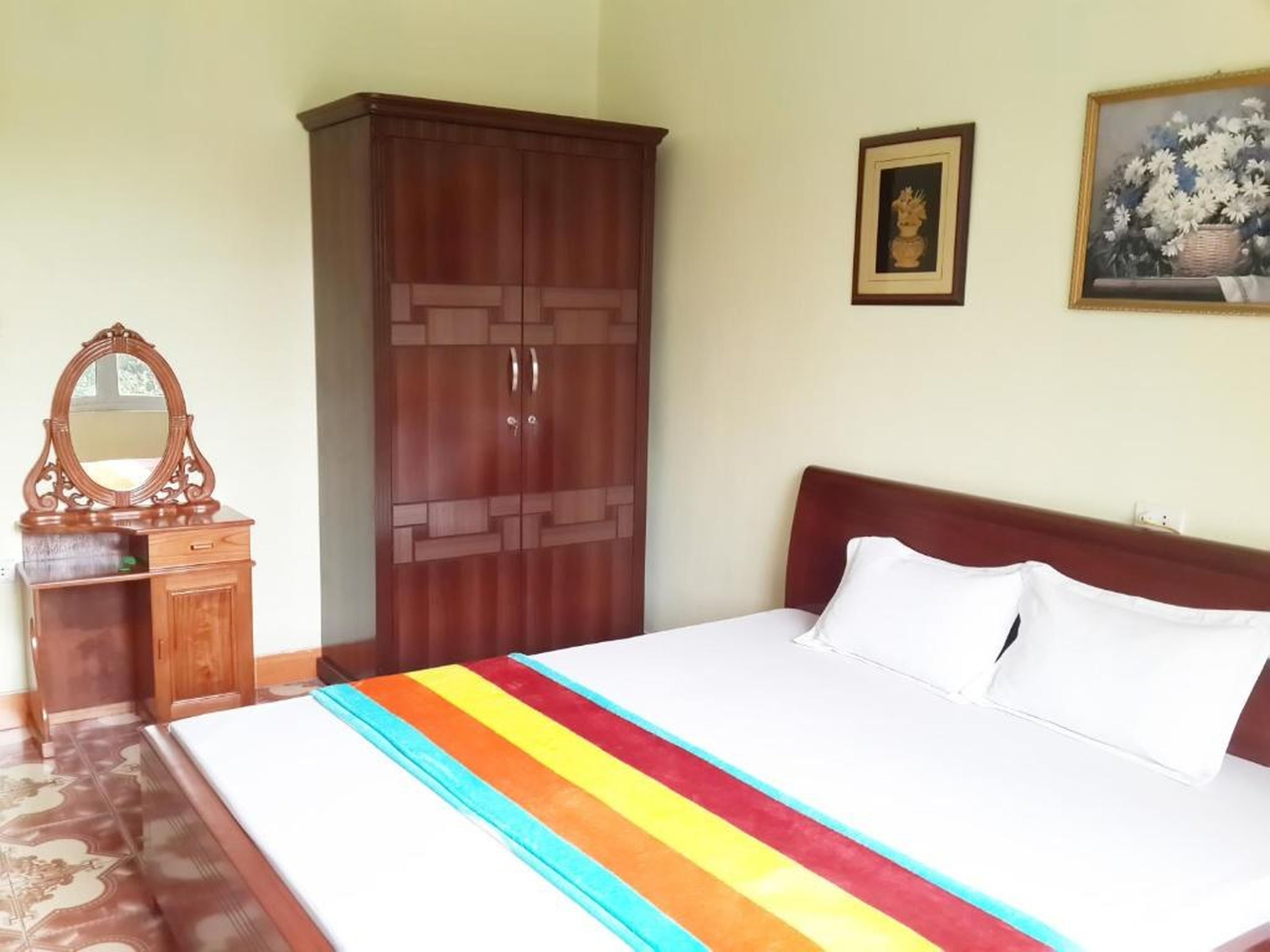 Hai Trang Hotel - Hình 19