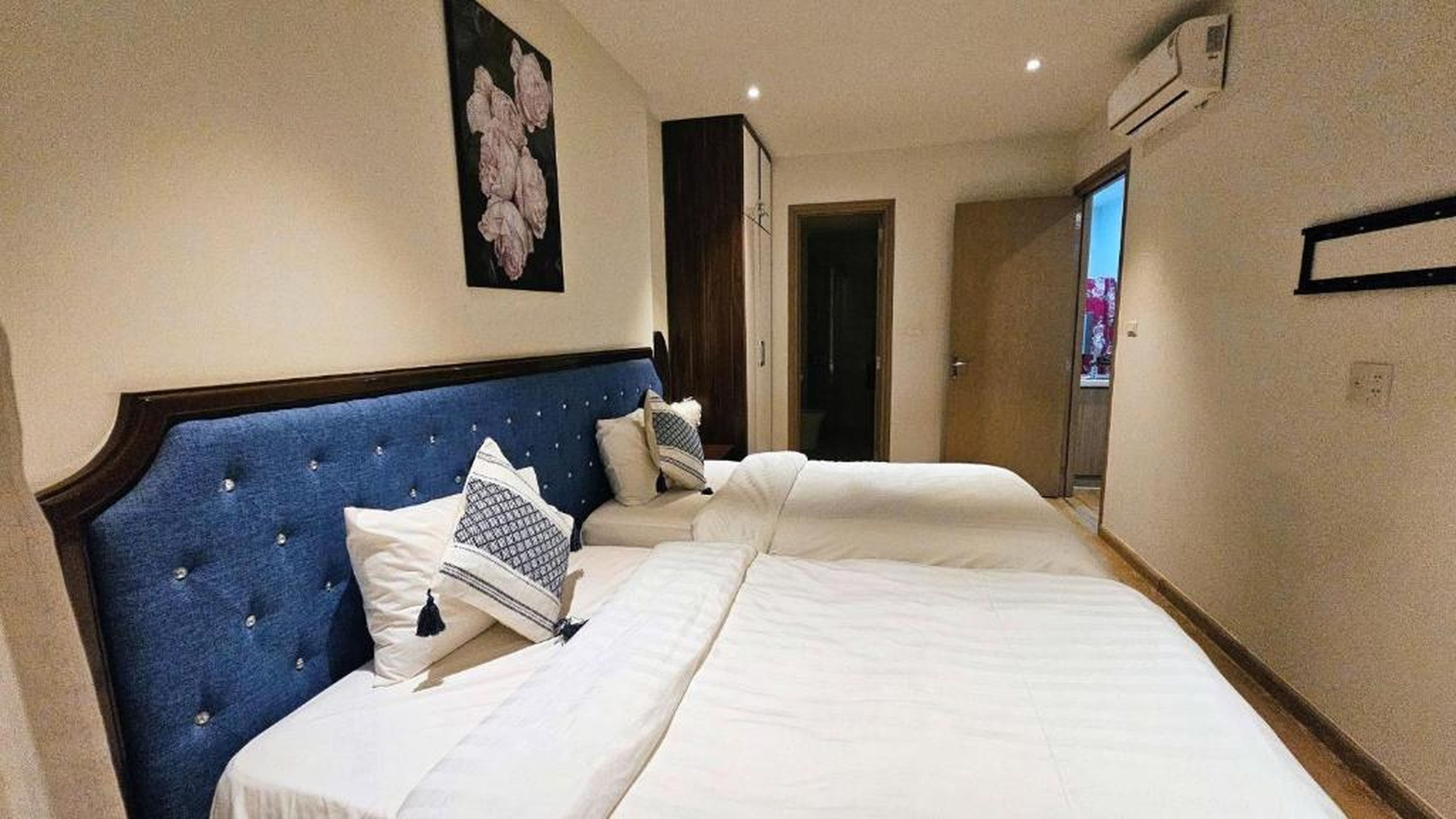 Greenbay Premium Hạ Long bay-Apart service - Hình 21