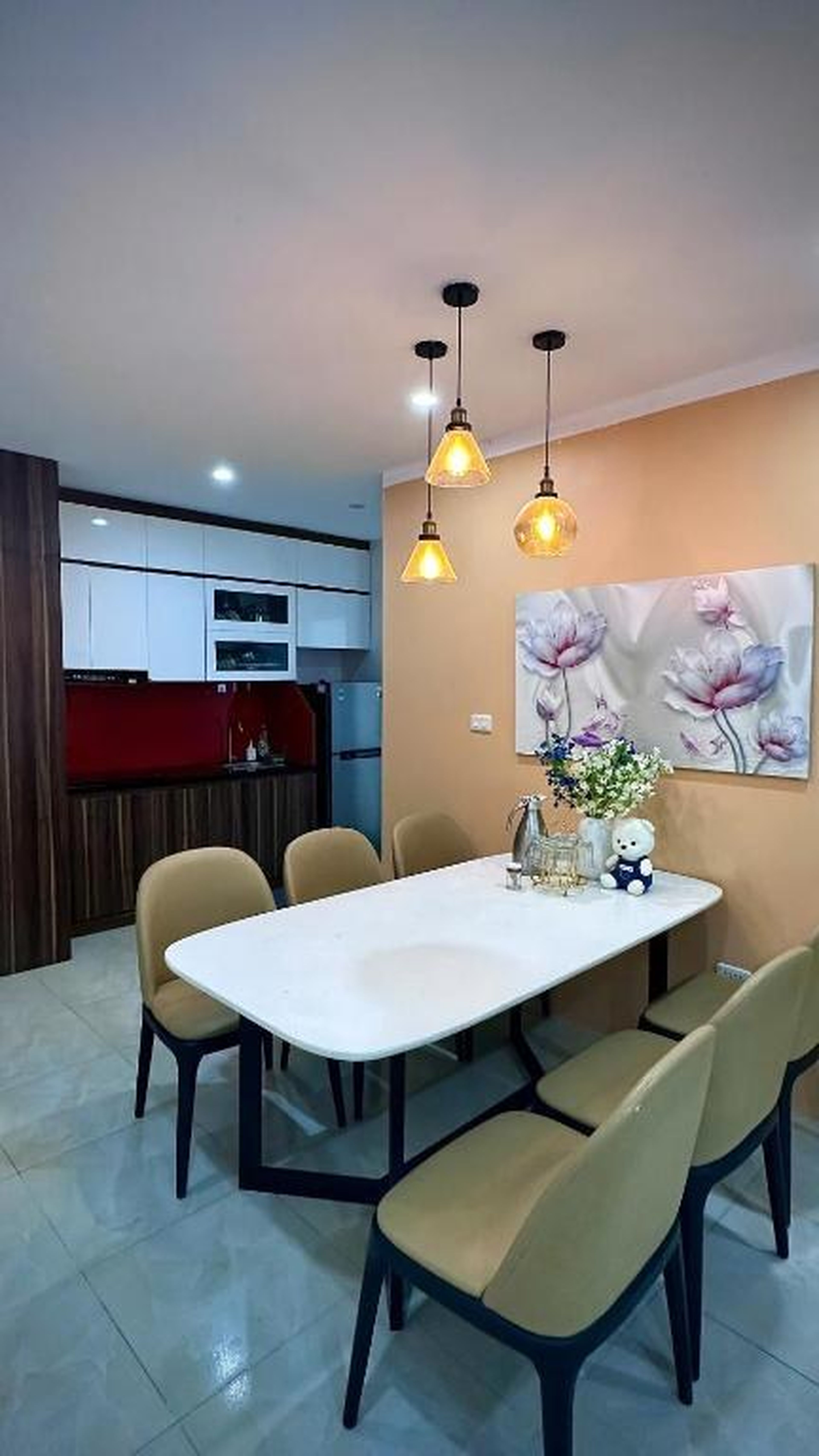 Homestay Hạ Long B2302 - Hình 2