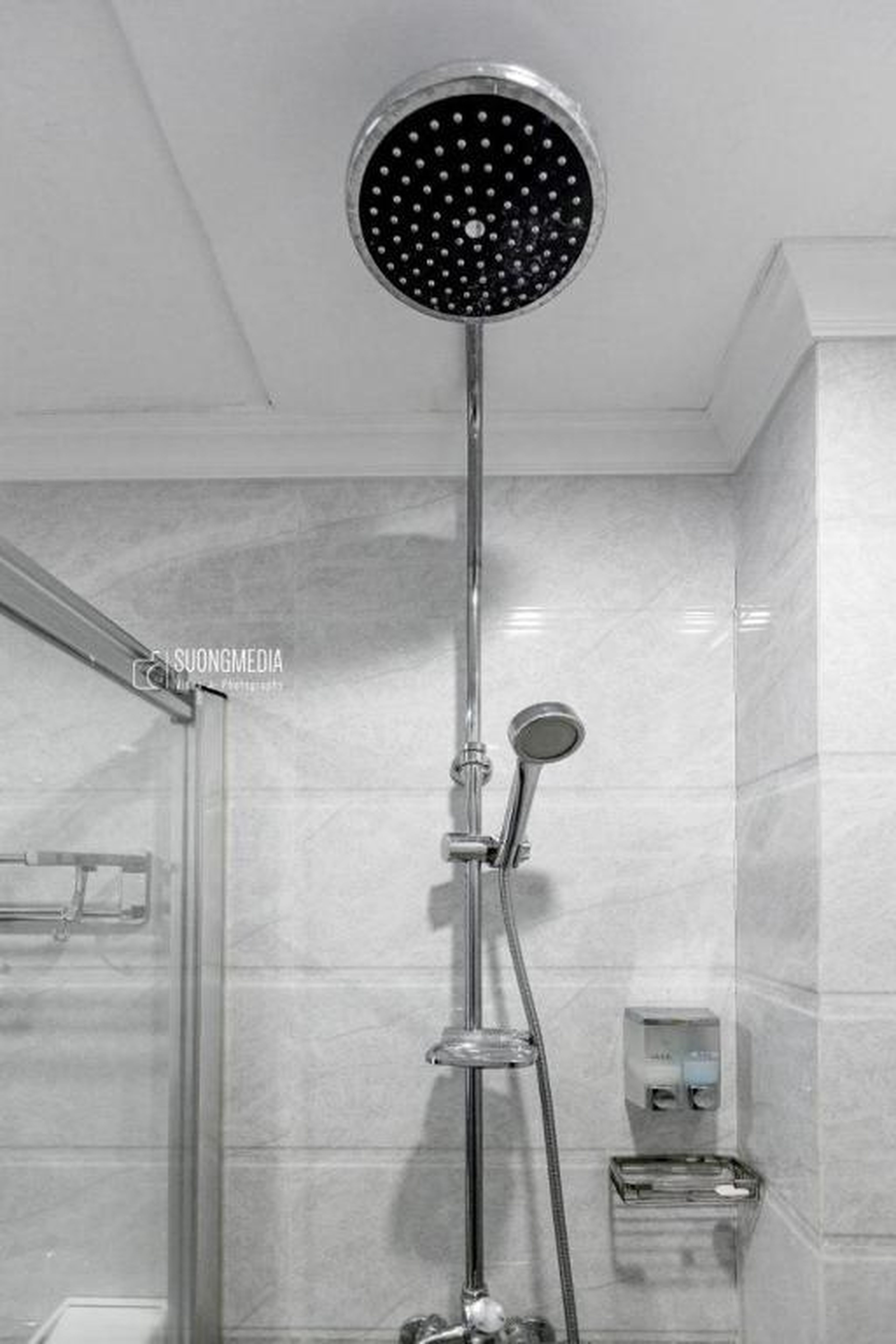 Hưng Anh Hotel - Hình 48