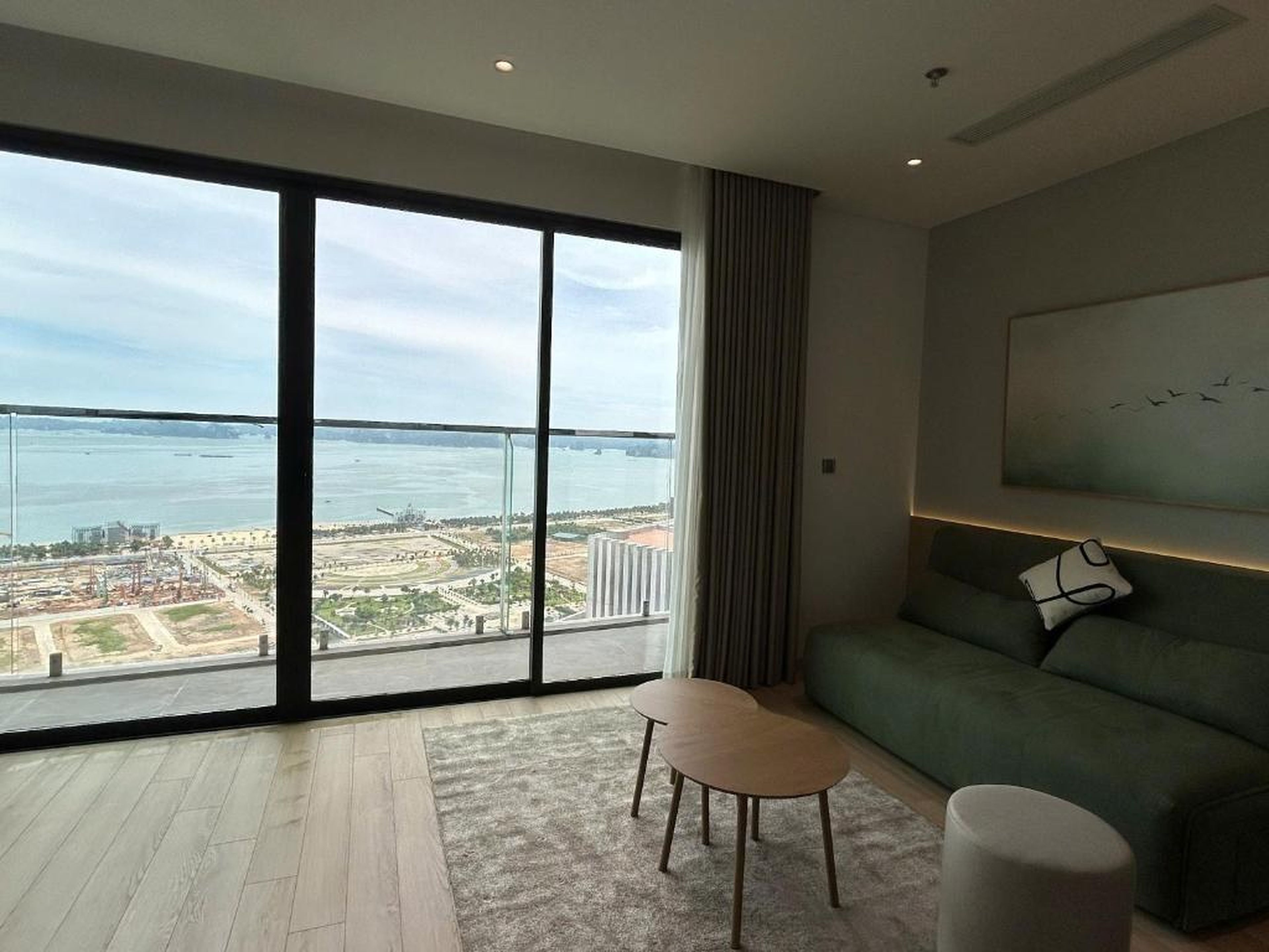 Pearl Studio by The Holiday - Hình 40