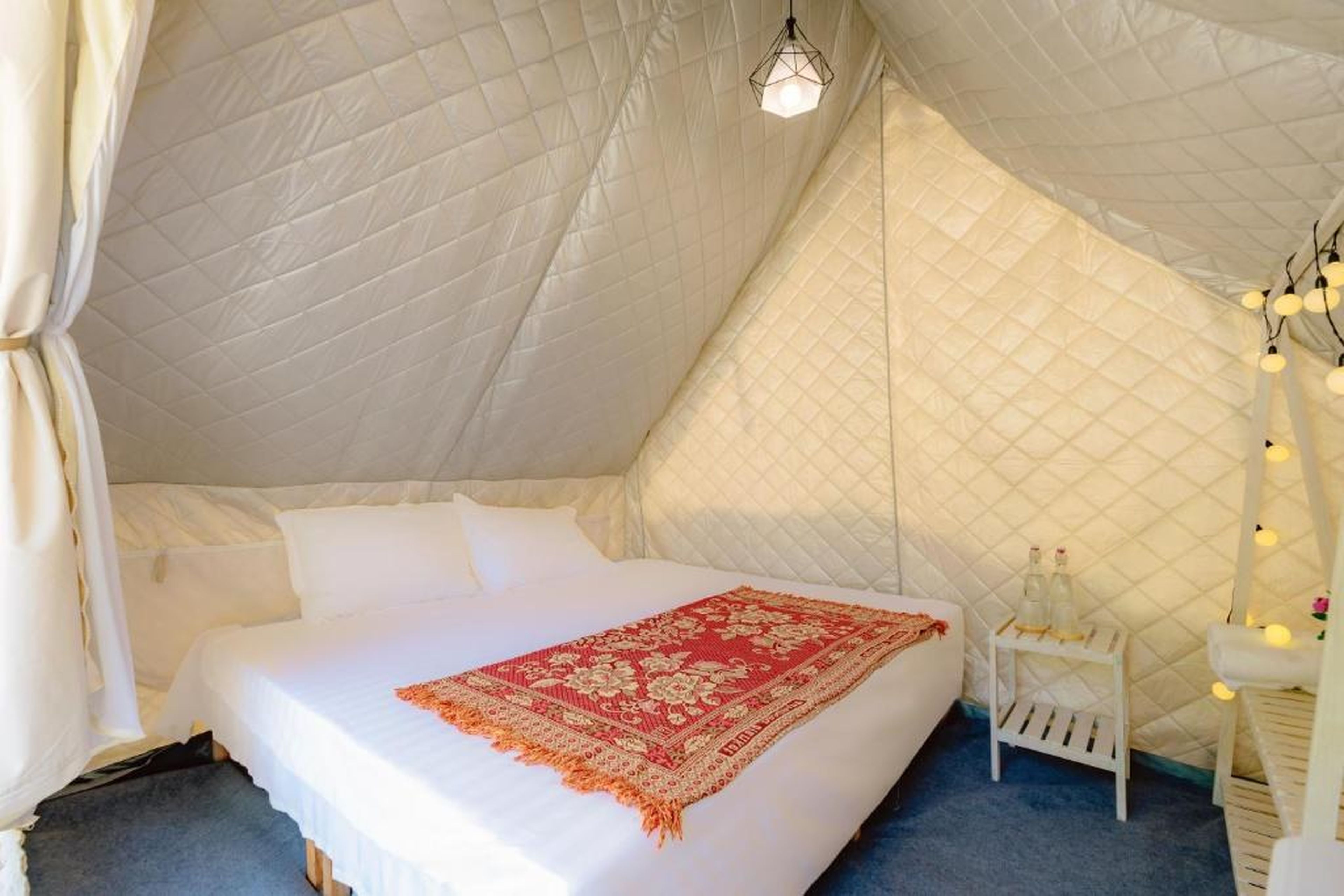 Antus Homestay - Hình 5