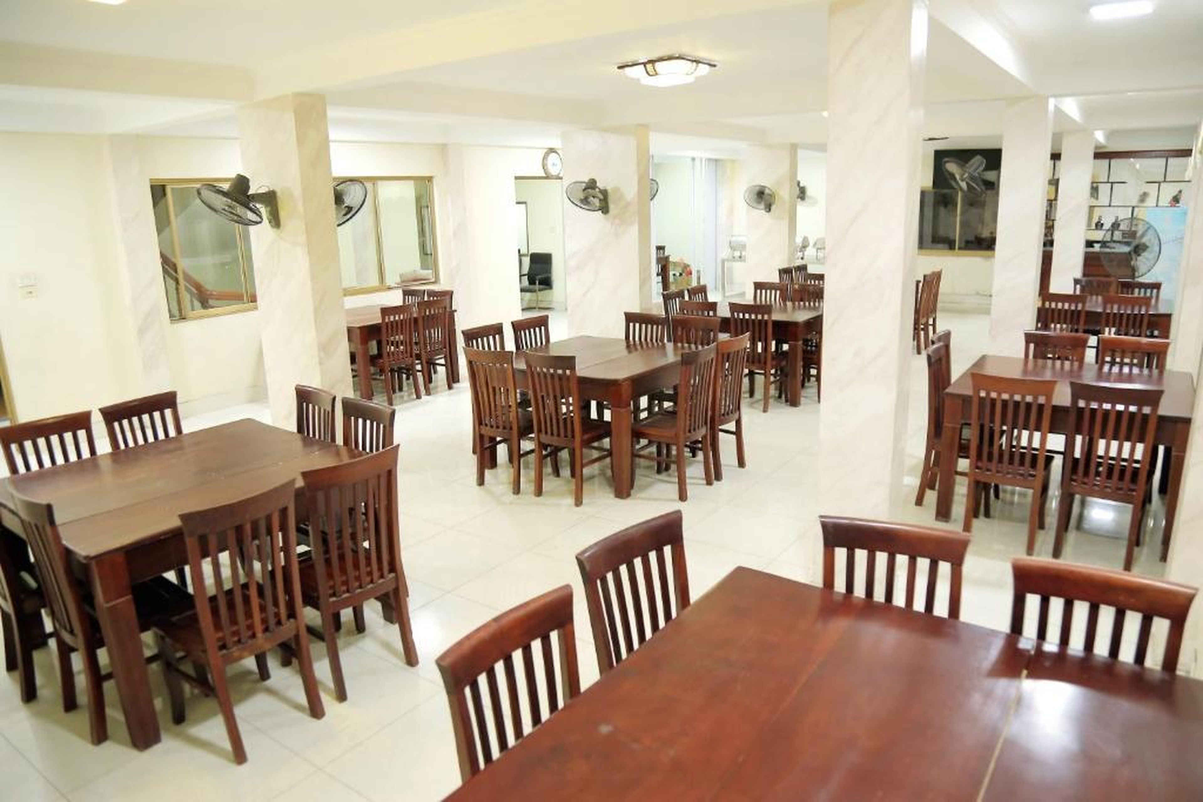 Retro Homestay Hạ Long - Hình 47