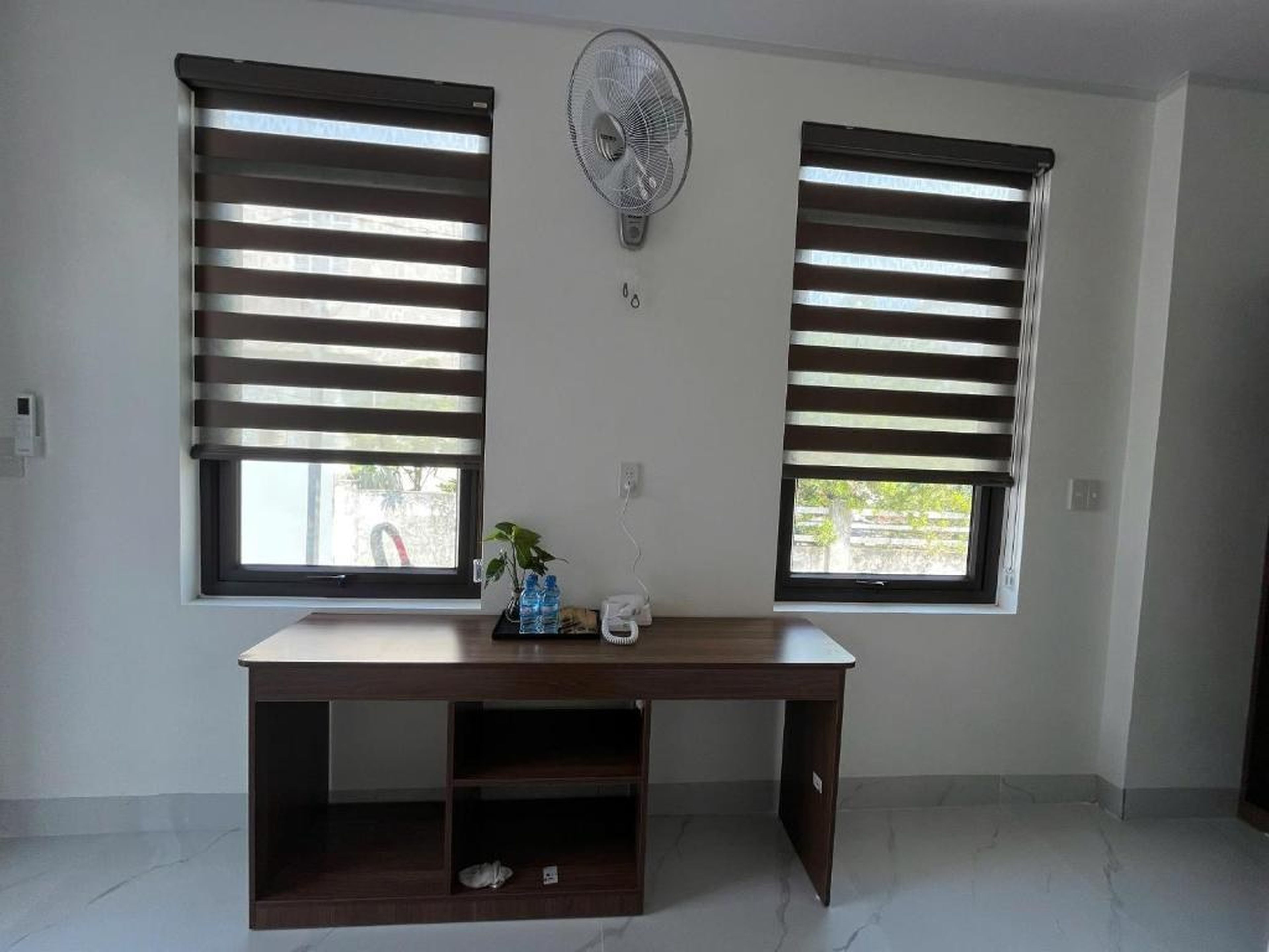 Hải Đảo Homestay - Hình 3