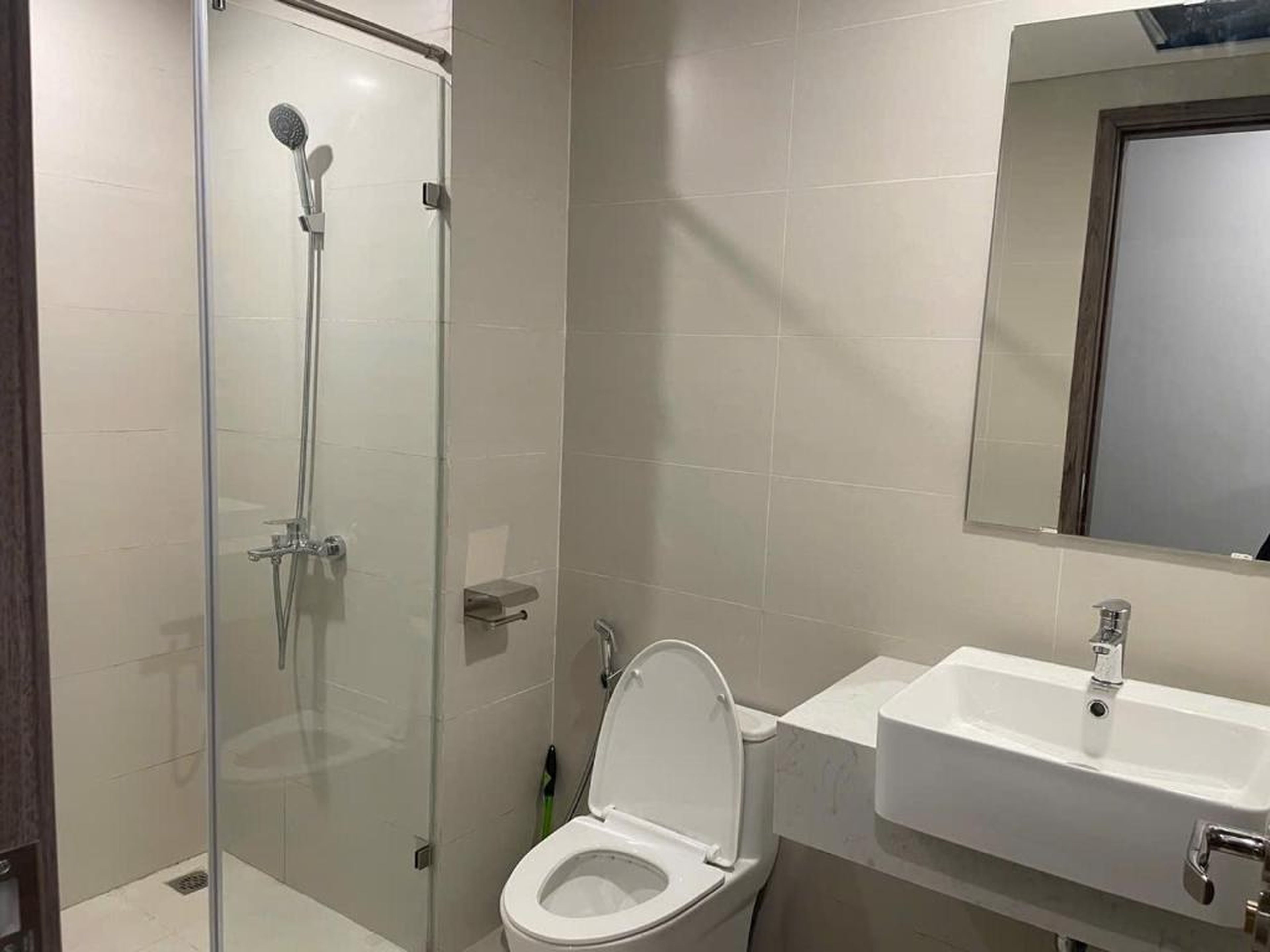 The Calme Homestay- Căn hộ khách sạn 5 sao- Không chín ba 15611 sáu sáu - Hình 19