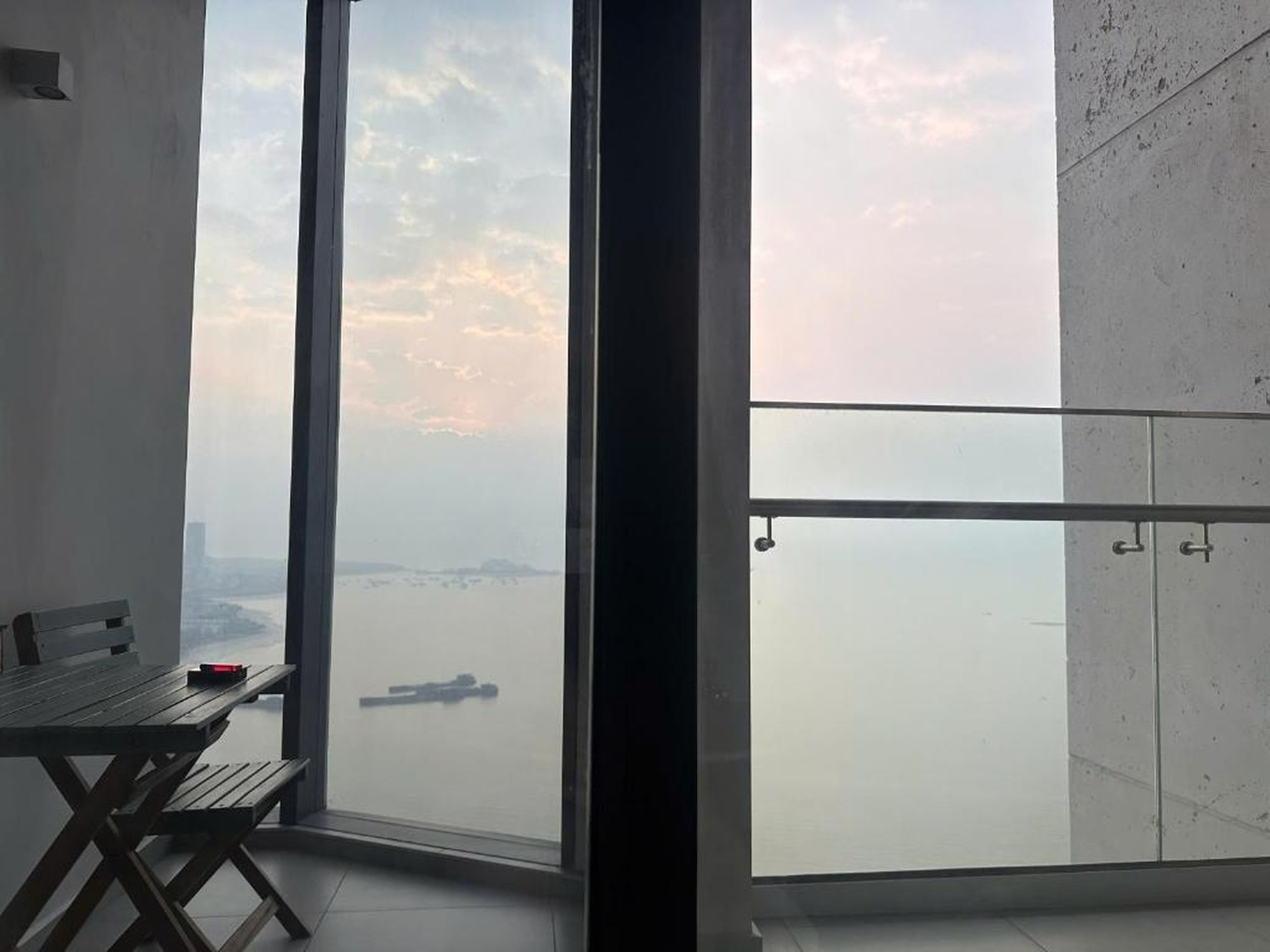 Elegant Apartment Alacarte Hạ Long - Hình 43