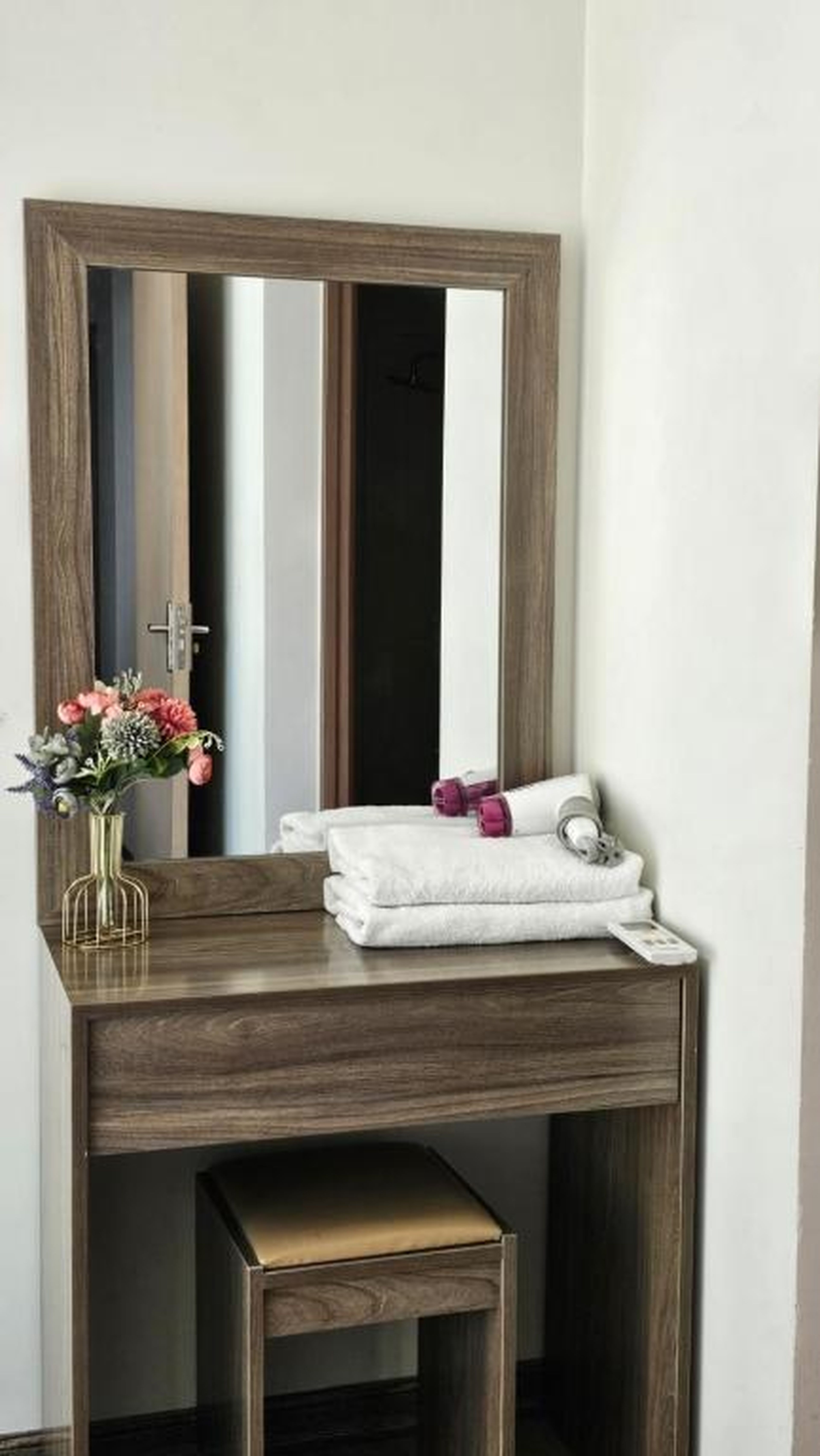 Greenbay Premium Hạ Long bay-Apart service - Hình 50