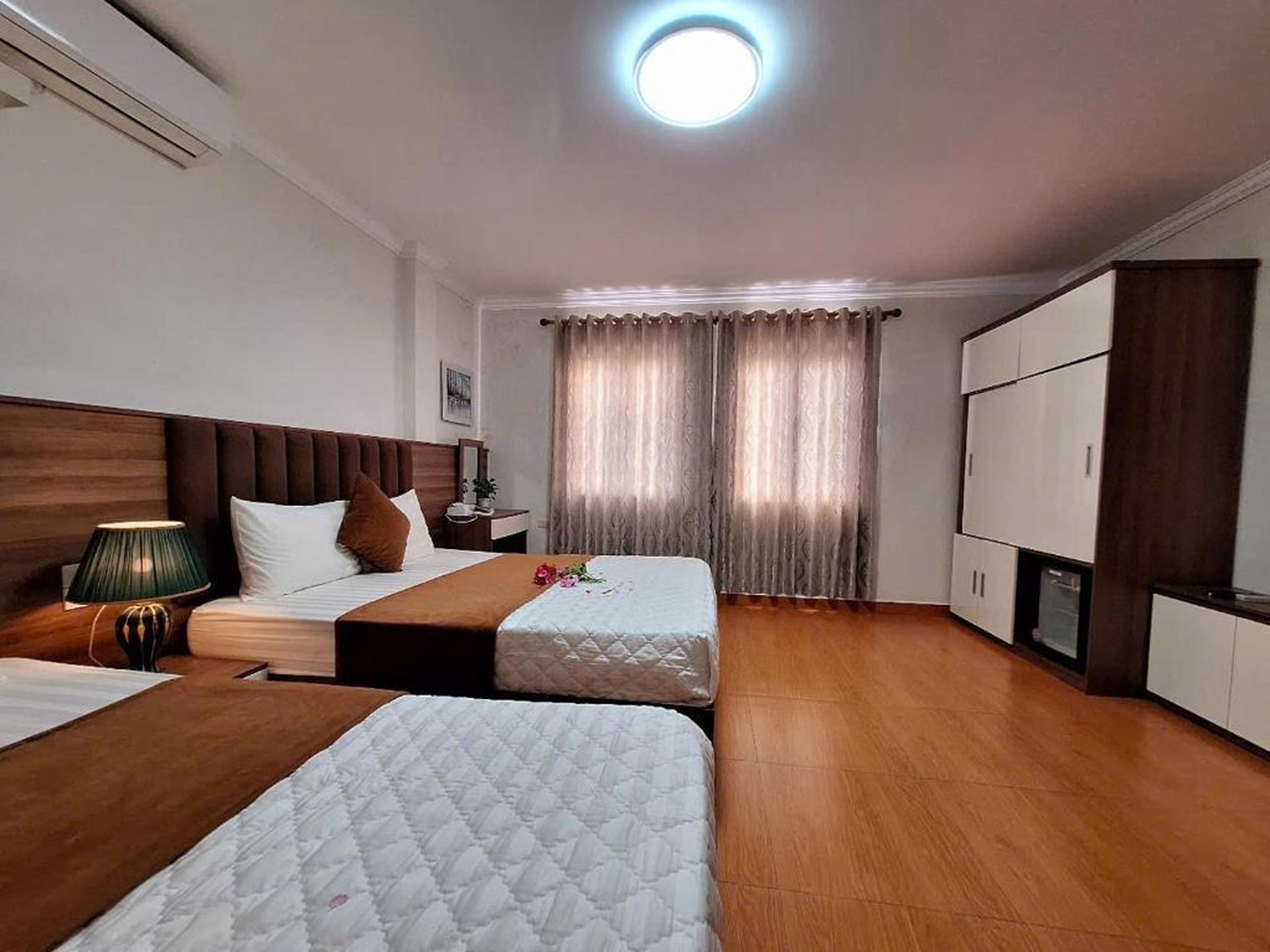 Green Co To Hotel - Hình 9