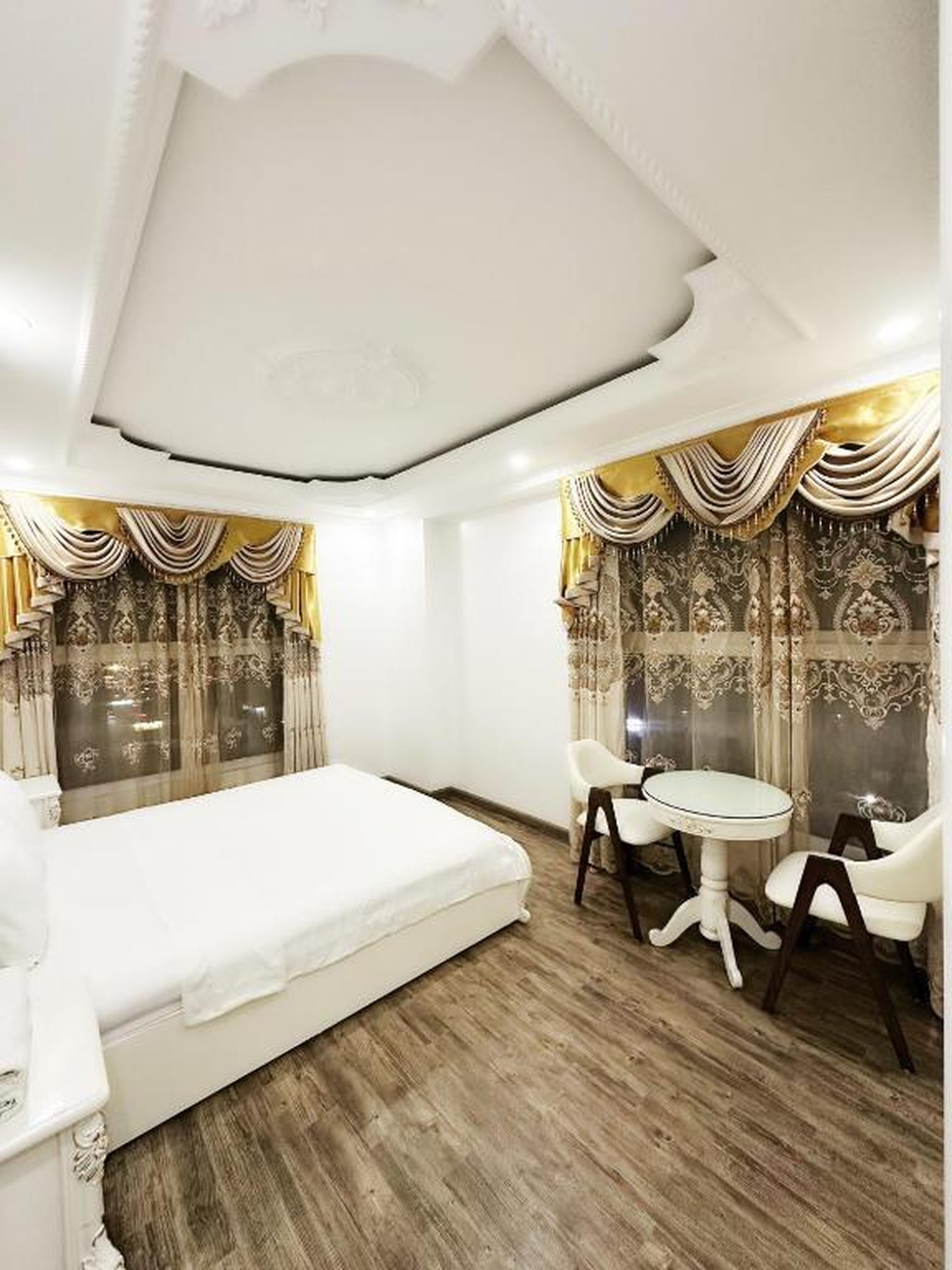 Homestay Ha Long Vip - Hình 28