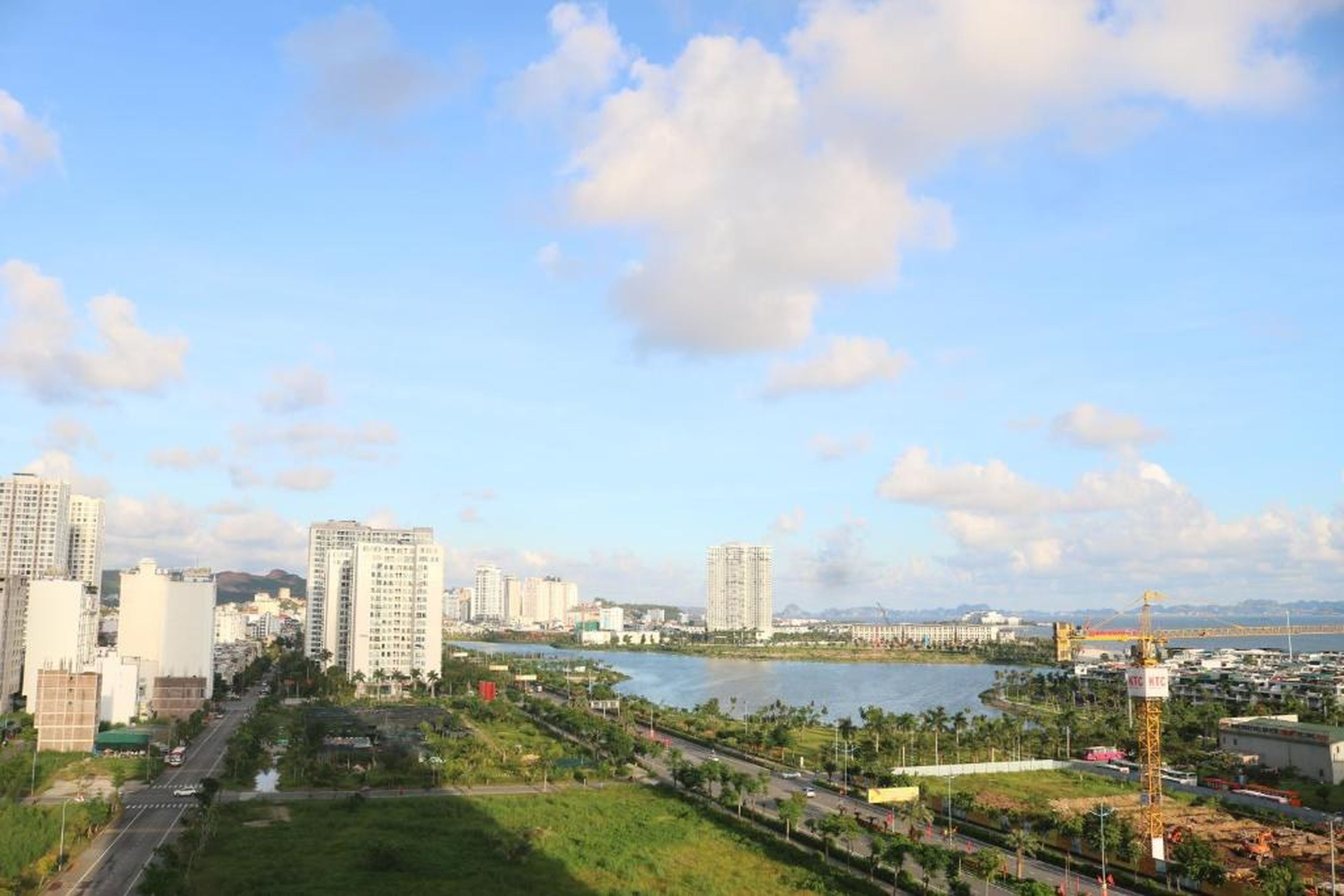 Chi Pi Homestay - Hình 17