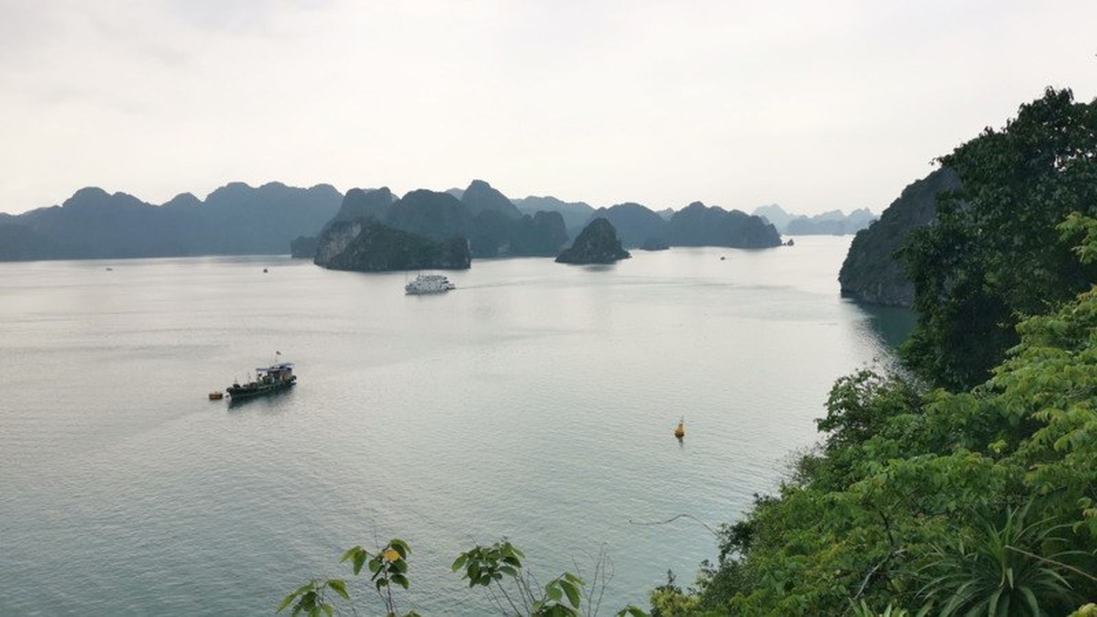 Bãi tắm Soi Sim mang nét đẹp thuần khiết và thầm lặng - Hình 2