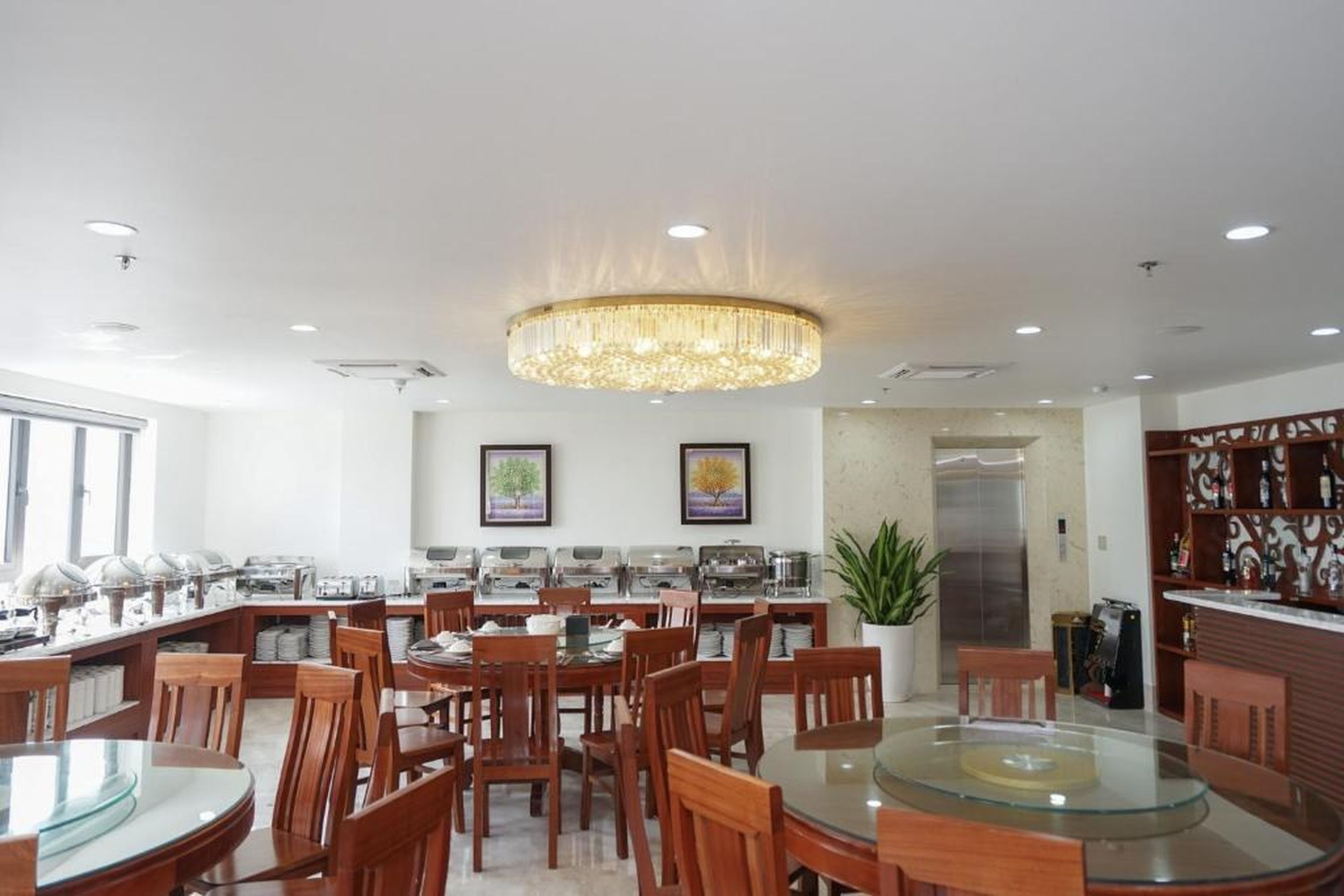 Bảo Hân Hotel - Hình 3