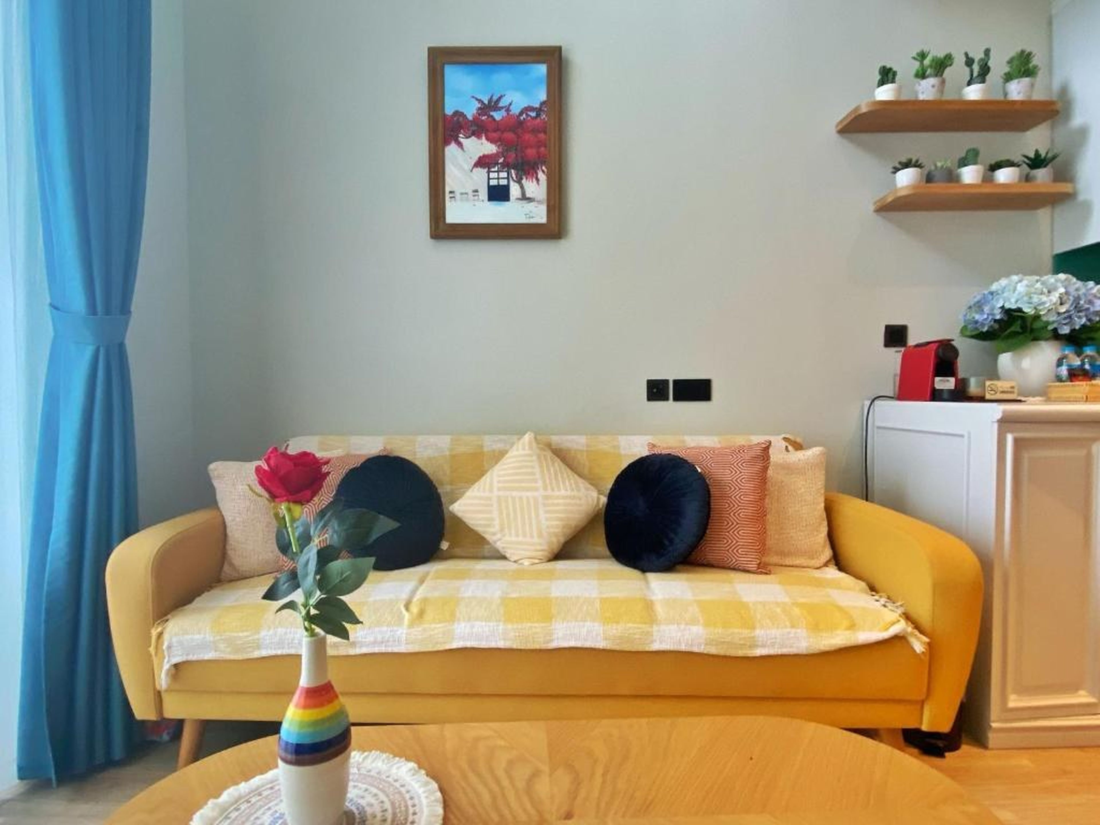 Paradis Homestay Marina Ha Long - Hình 17