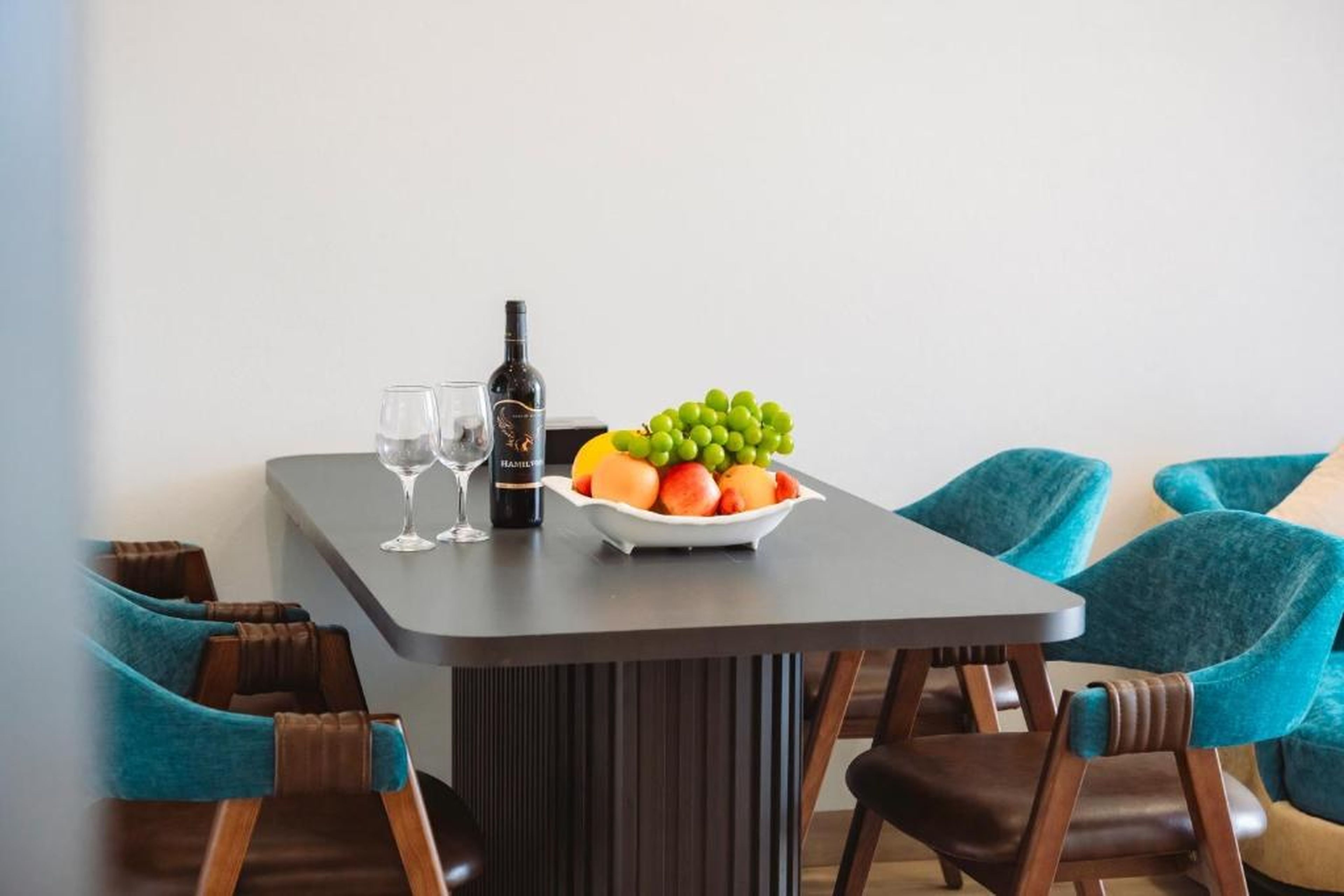 MAREMONTI Luxury 5 Star Hotel - Hình 46