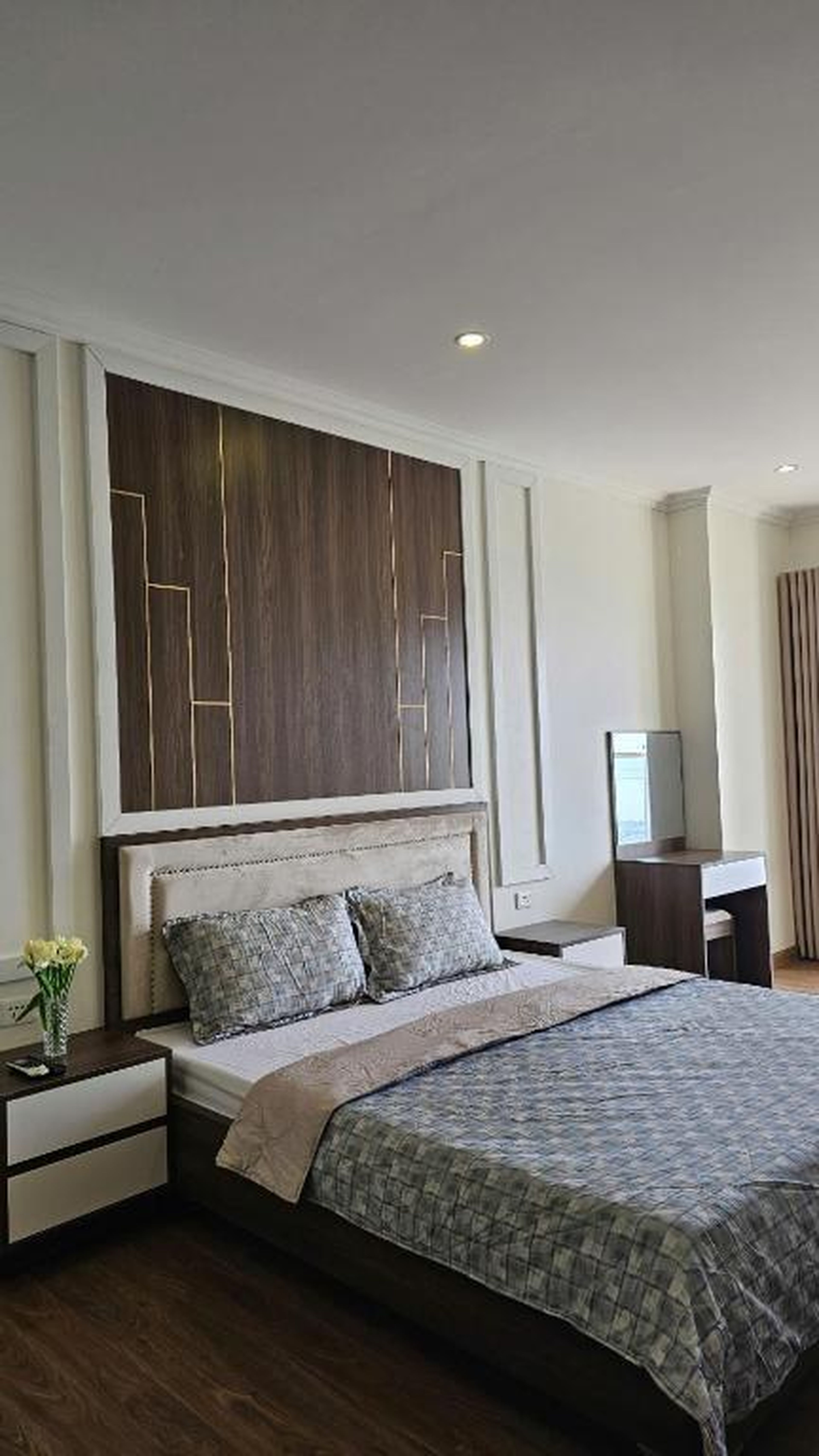 Newlife Tower- by Greenbay Premium homestay Hạ Long Bay - Hình 31