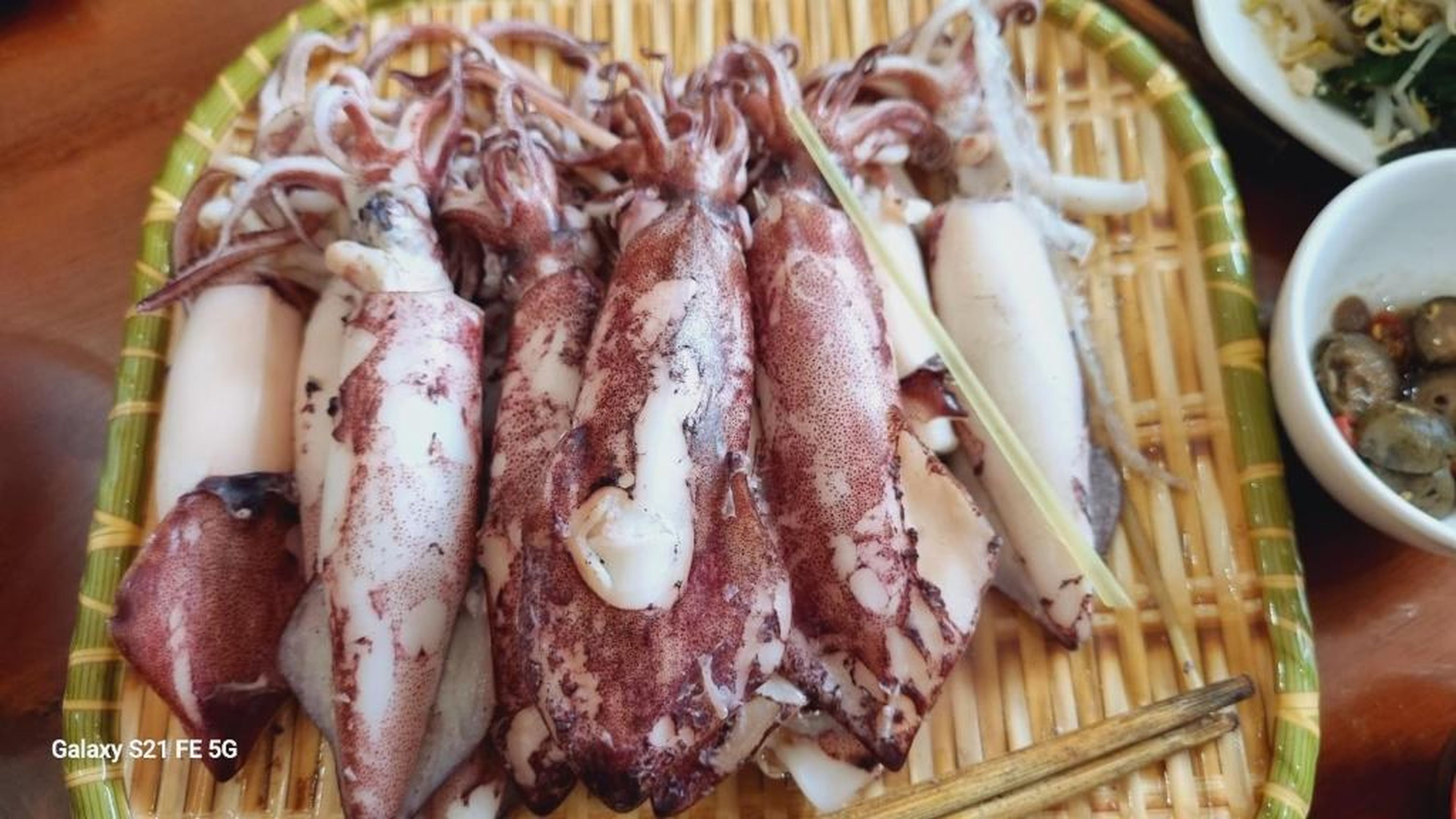 Sao Việt HTH Hotel - Hình 41
