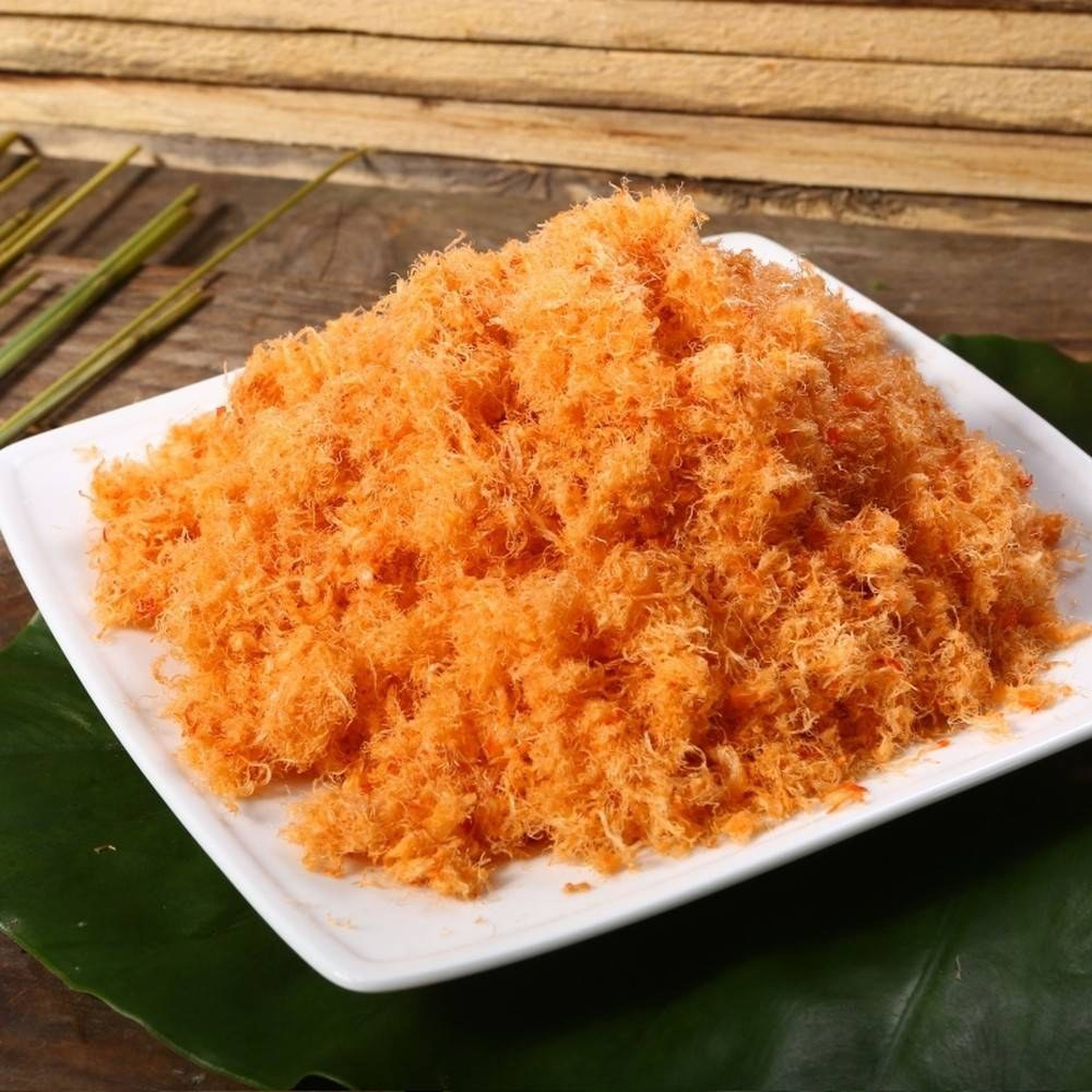 Tổng hợp các chi phí du lịch Hạ Long một cách chi tiết nhất - Hình 3