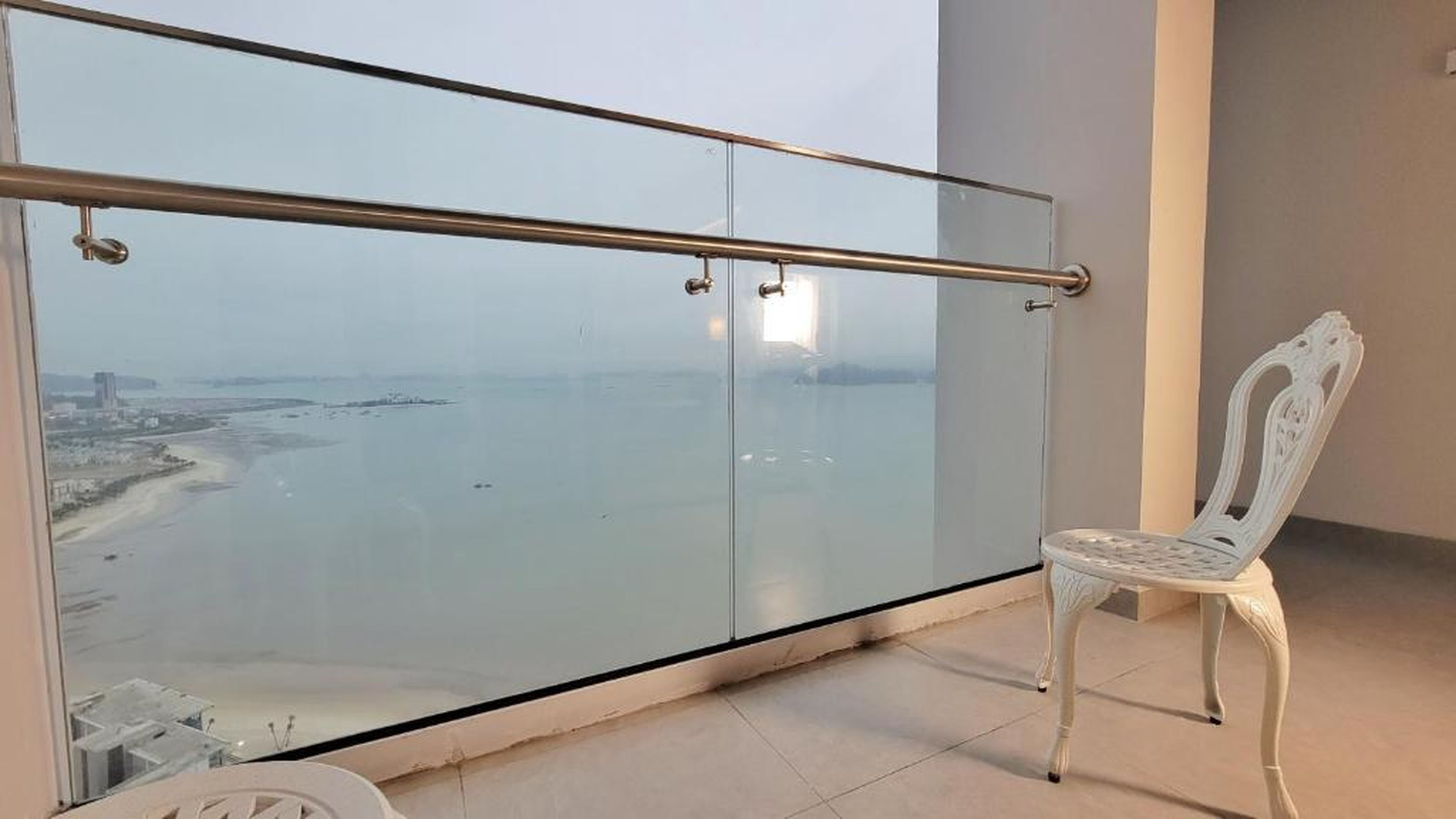 A La Carte - Modern Residence - Hình 8