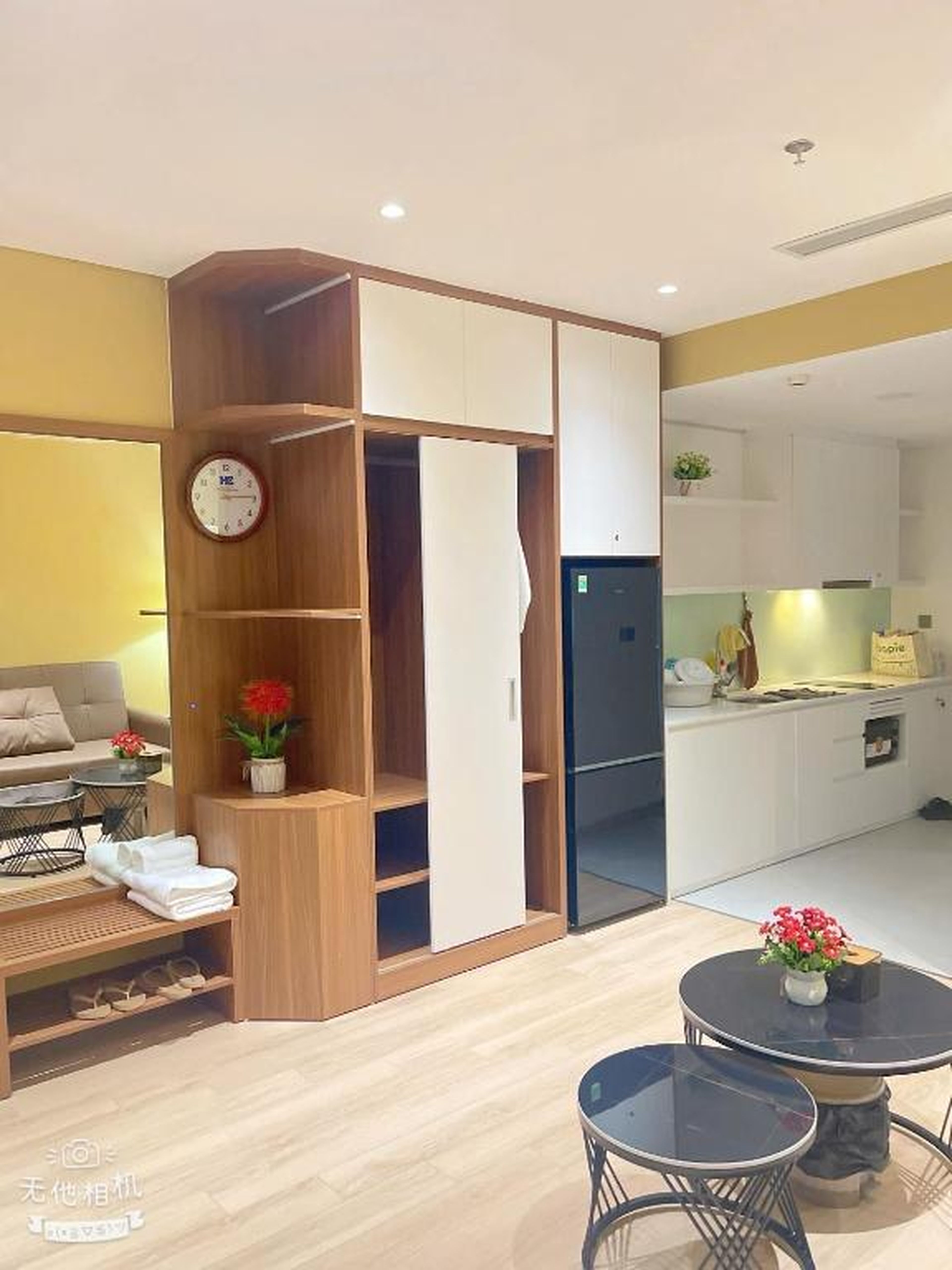 Pearl Studio by The Holiday - Hình 14
